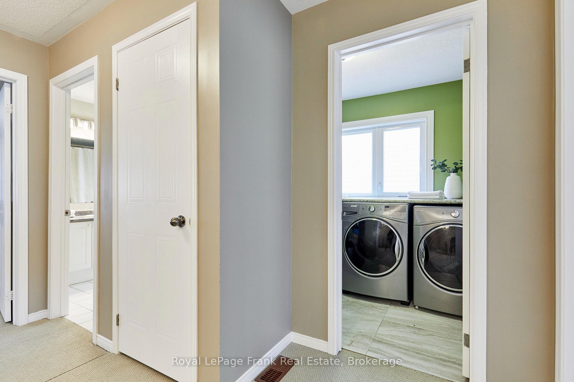 Photo 26 of 78 Beachgrove Crescent, Whitby, Taunton North — HOMEH