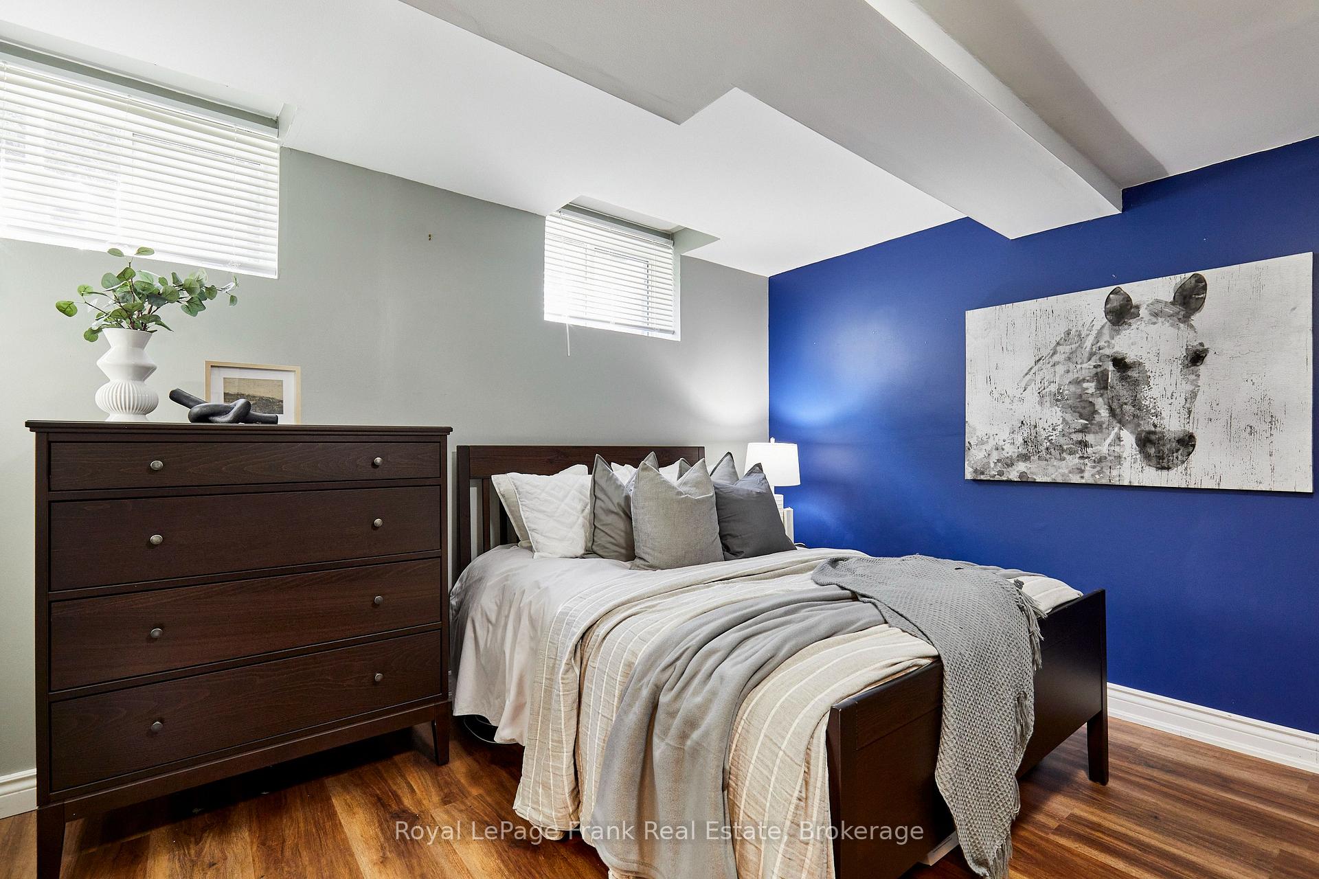 Photo 28 of 78 Beachgrove Crescent, Whitby, Taunton North — HOMEH