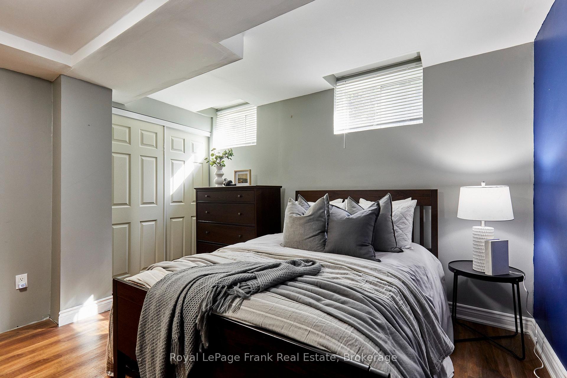 Photo 29 of 78 Beachgrove Crescent, Whitby, Taunton North — HOMEH