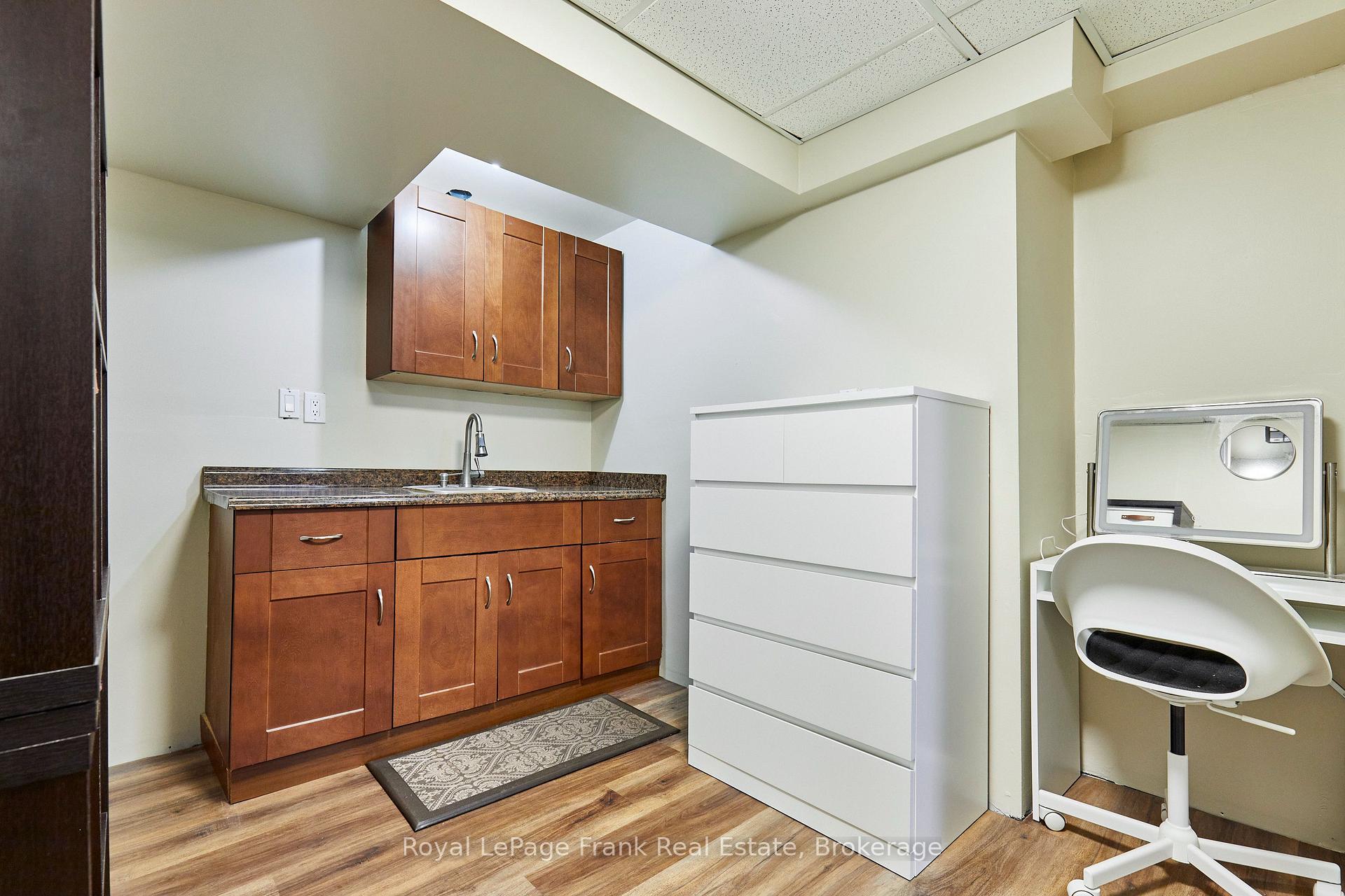 Photo 30 of 78 Beachgrove Crescent, Whitby, Taunton North — HOMEH