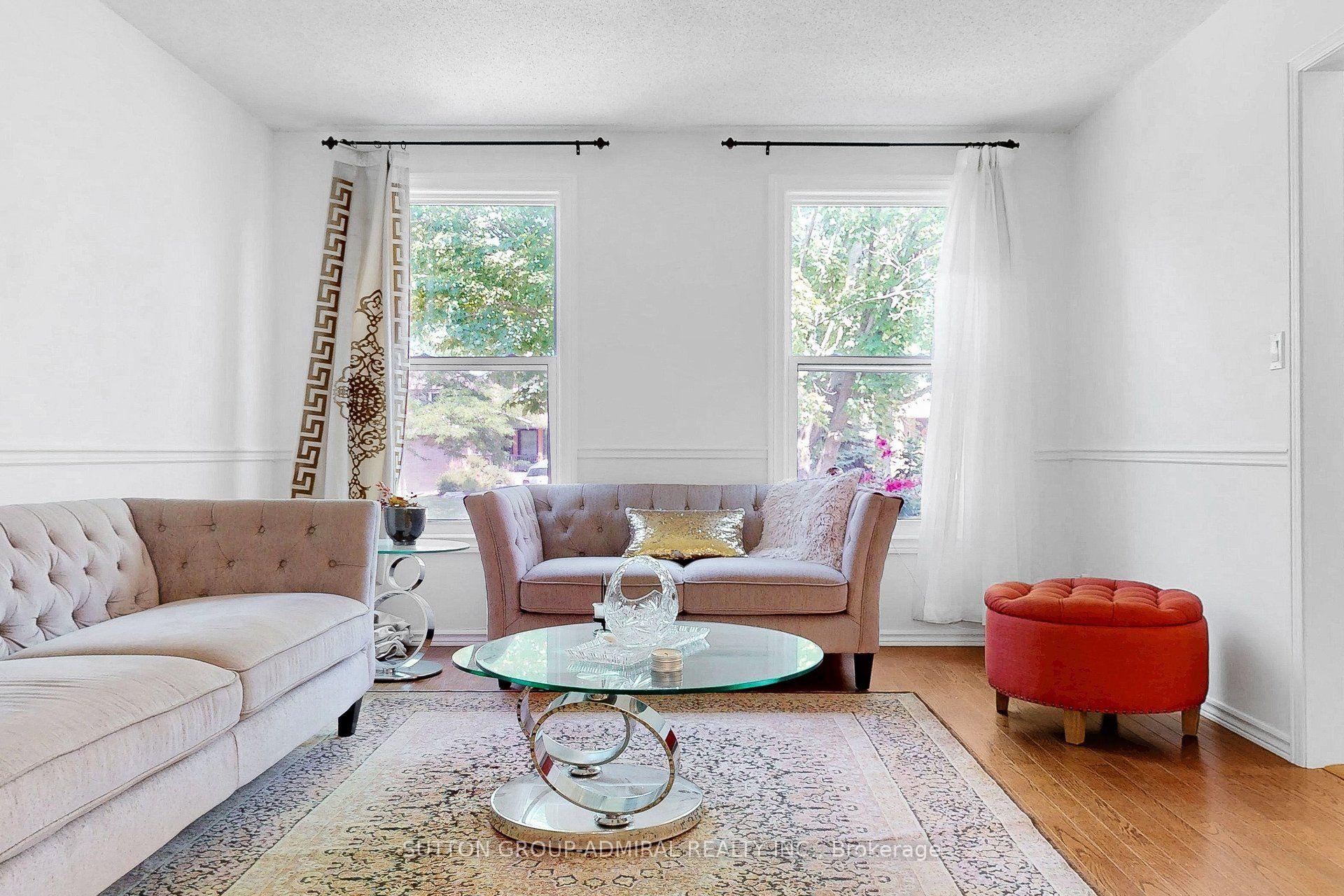 Photo 9 of 879 Peggoty Circle, Oshawa, Eastdale — HOMEH