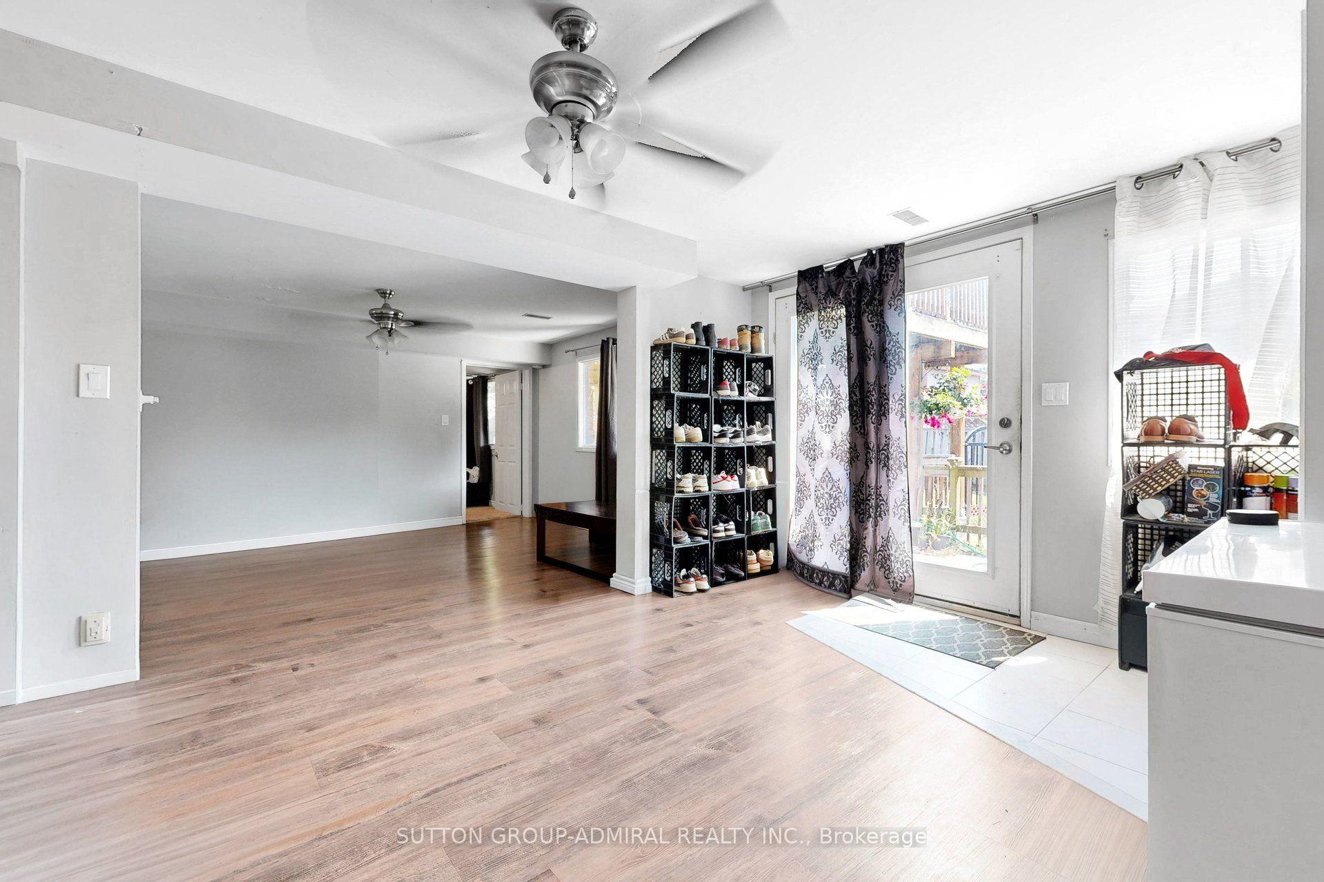 Photo 39 of 879 Peggoty Circle, Oshawa, Eastdale — HOMEH