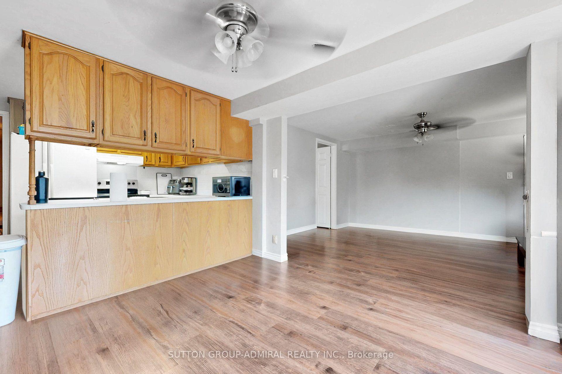 Photo 40 of 879 Peggoty Circle, Oshawa, Eastdale — HOMEH
