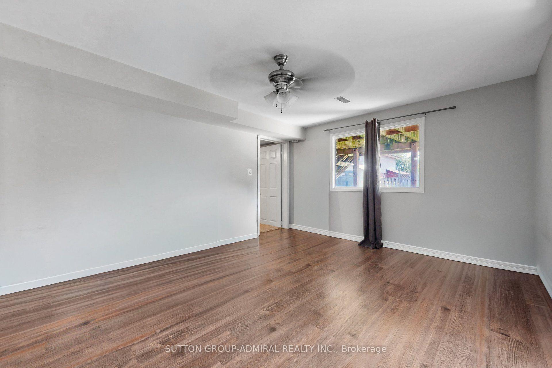 Photo 41 of 879 Peggoty Circle, Oshawa, Eastdale — HOMEH