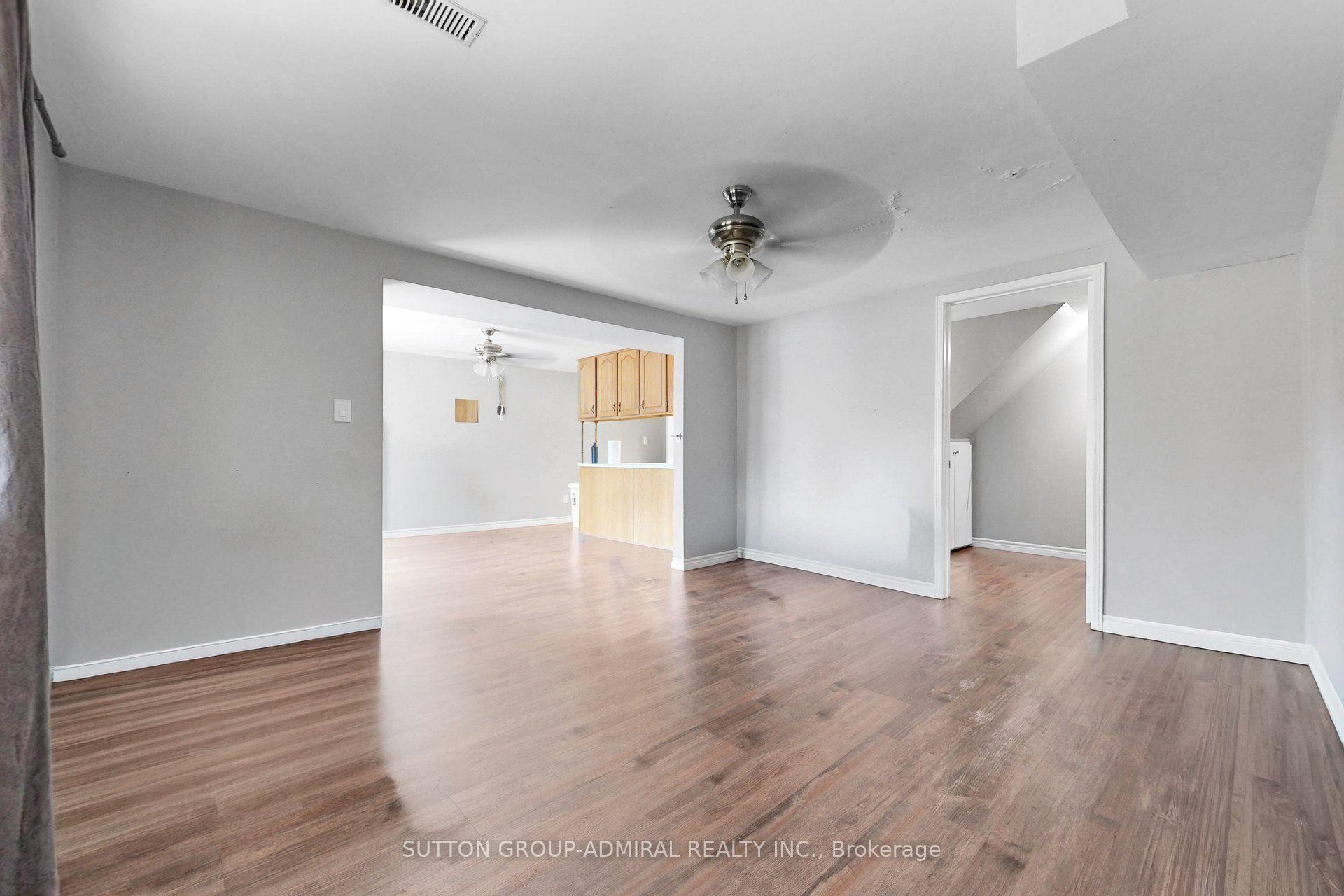 Photo 42 of 879 Peggoty Circle, Oshawa, Eastdale — HOMEH