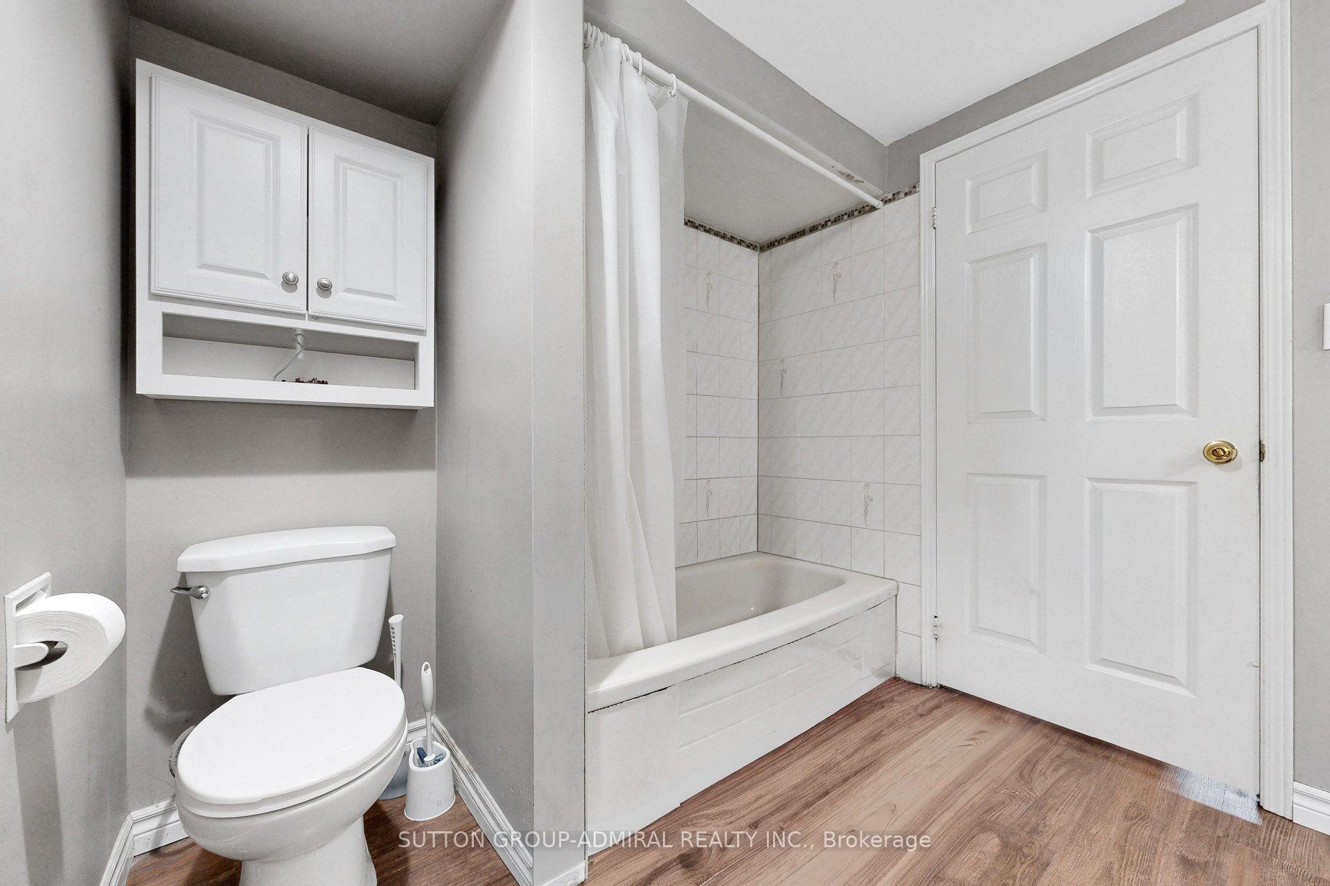 Photo 44 of 879 Peggoty Circle, Oshawa, Eastdale — HOMEH