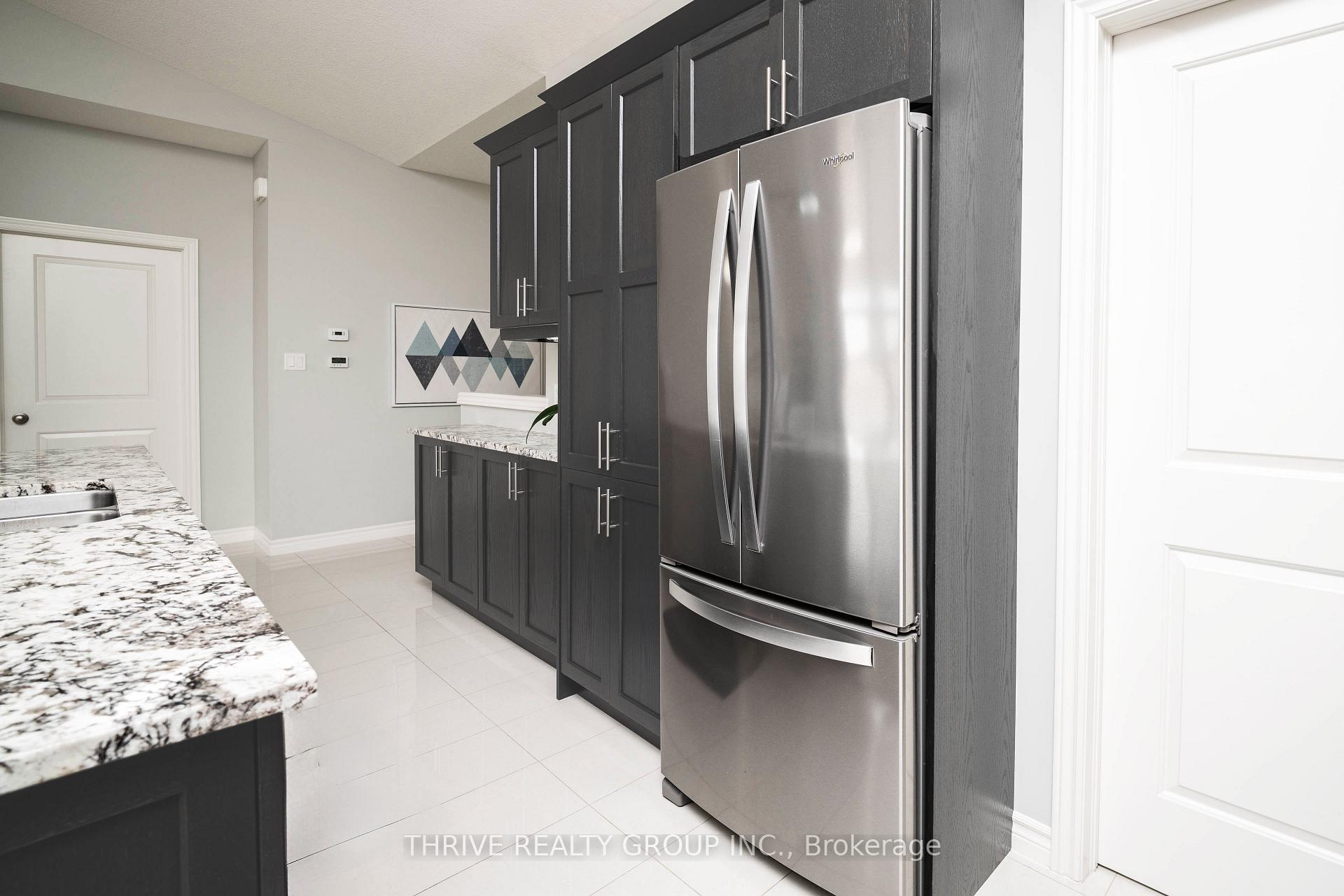 Photo 6 of Unit 123, 2250 Buroak Drive, London, North S — HOMEH