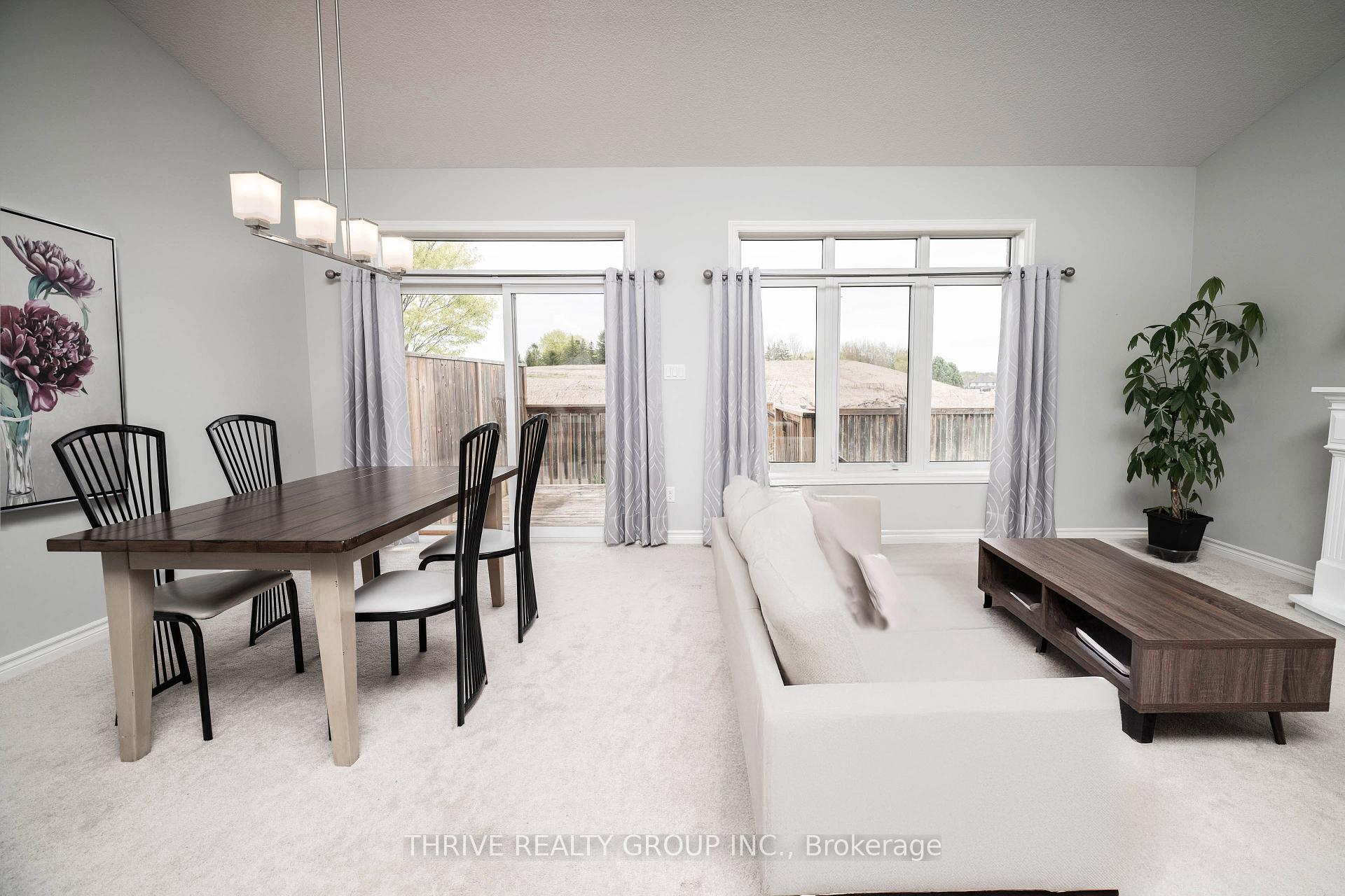 Photo 8 of Unit 123, 2250 Buroak Drive, London, North S — HOMEH