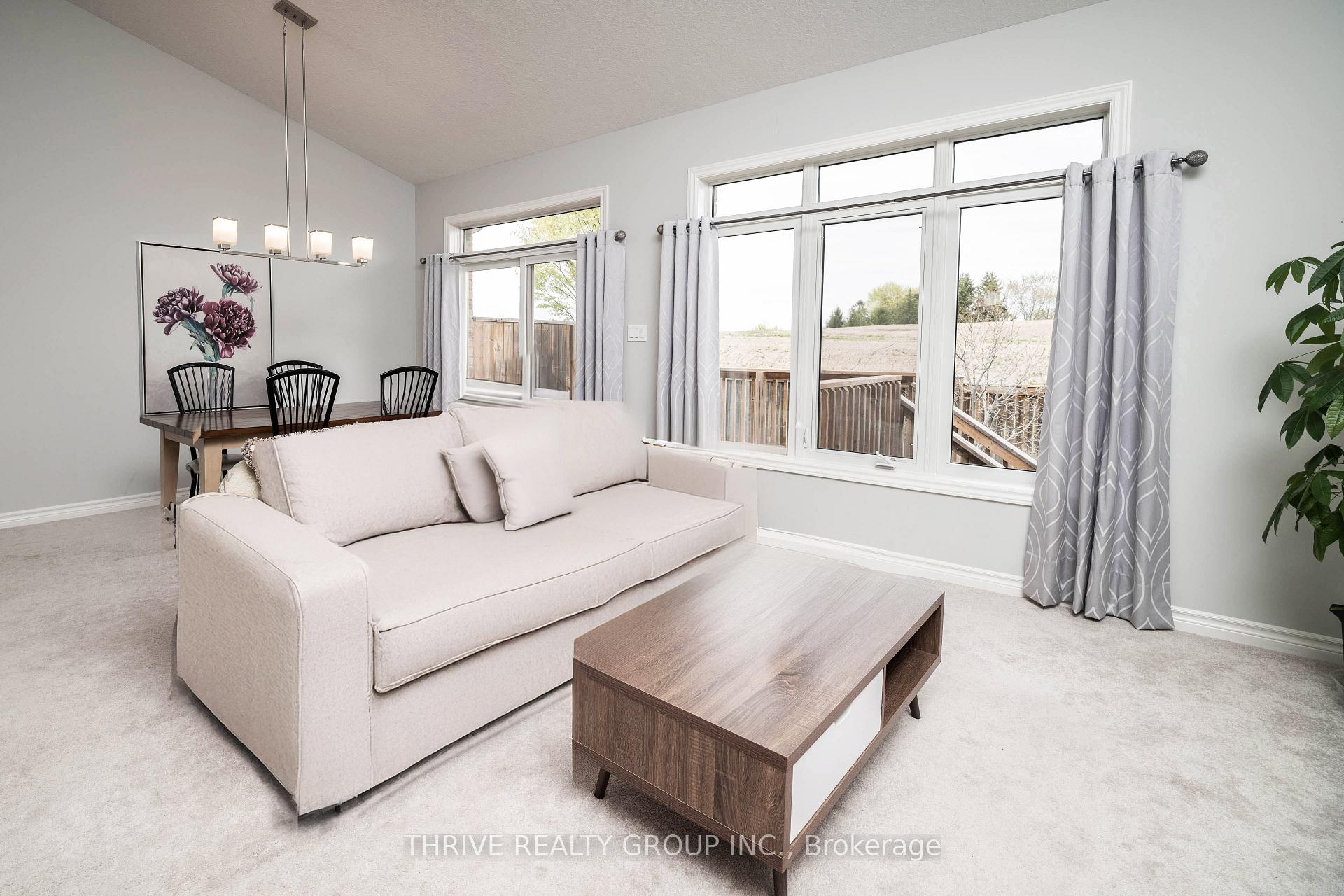 Photo 9 of Unit 123, 2250 Buroak Drive, London, North S — HOMEH