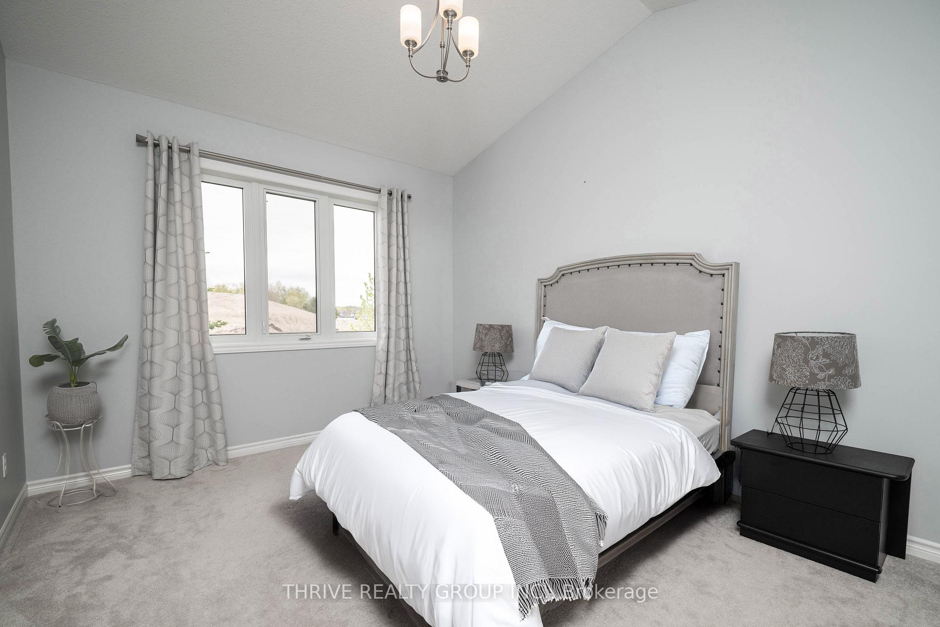 Photo 10 of Unit 123, 2250 Buroak Drive, London, North S — HOMEH