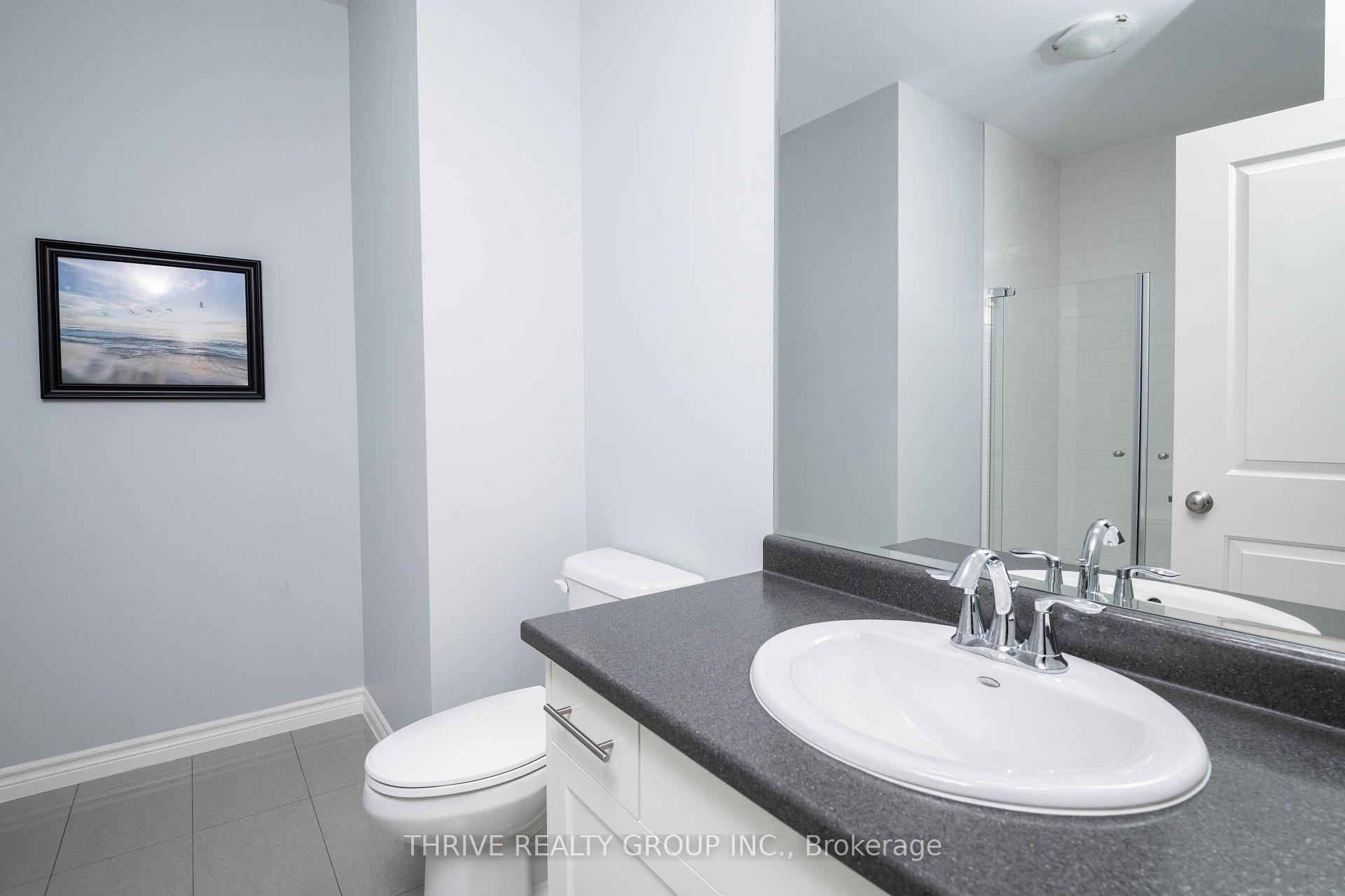Photo 12 of Unit 123, 2250 Buroak Drive, London, North S — HOMEH