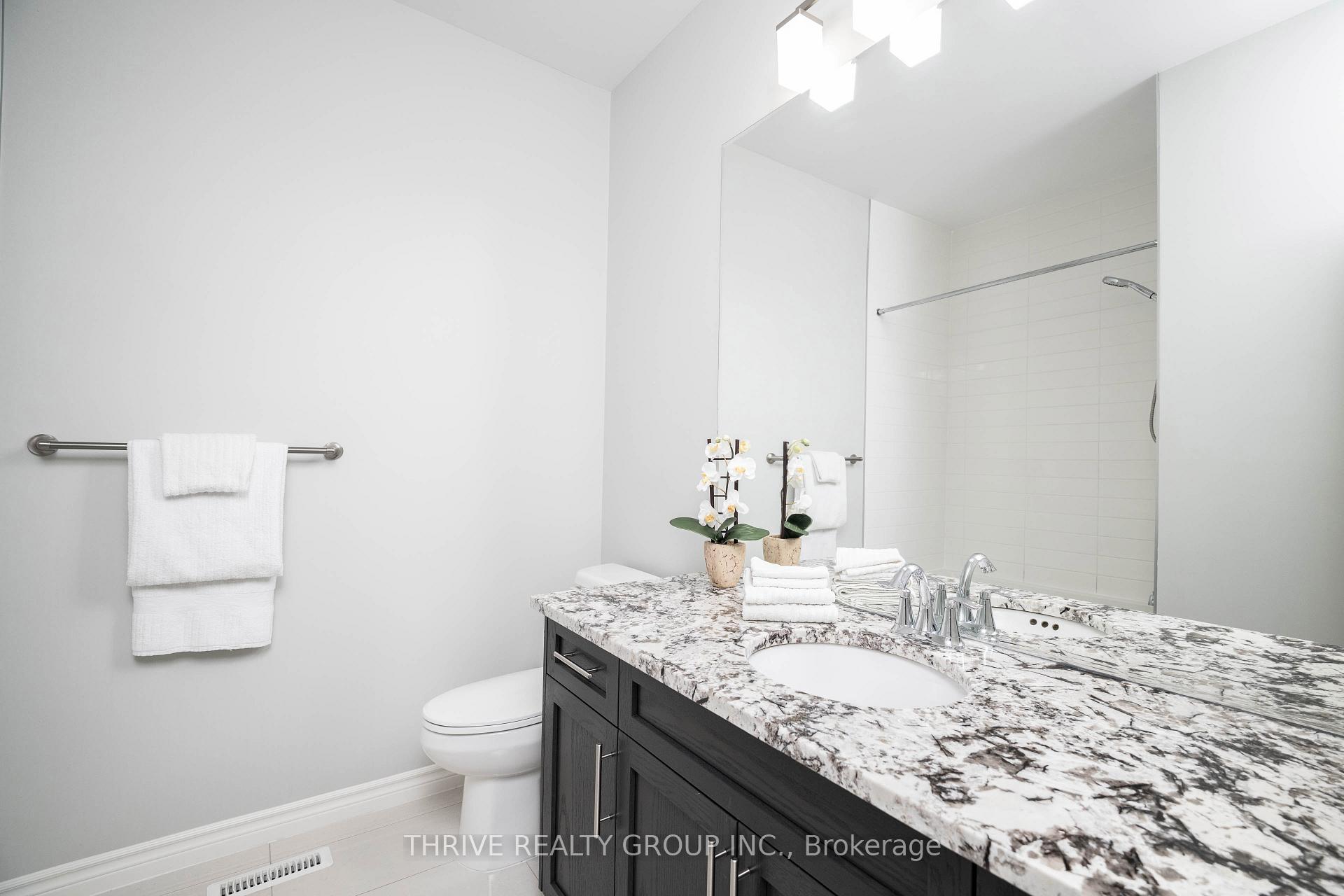 Photo 14 of Unit 123, 2250 Buroak Drive, London, North S — HOMEH