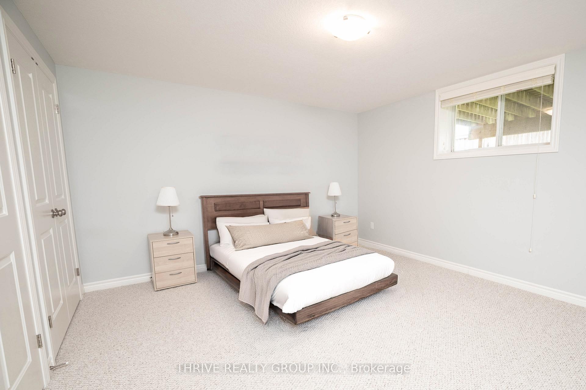 Photo 16 of Unit 123, 2250 Buroak Drive, London, North S — HOMEH