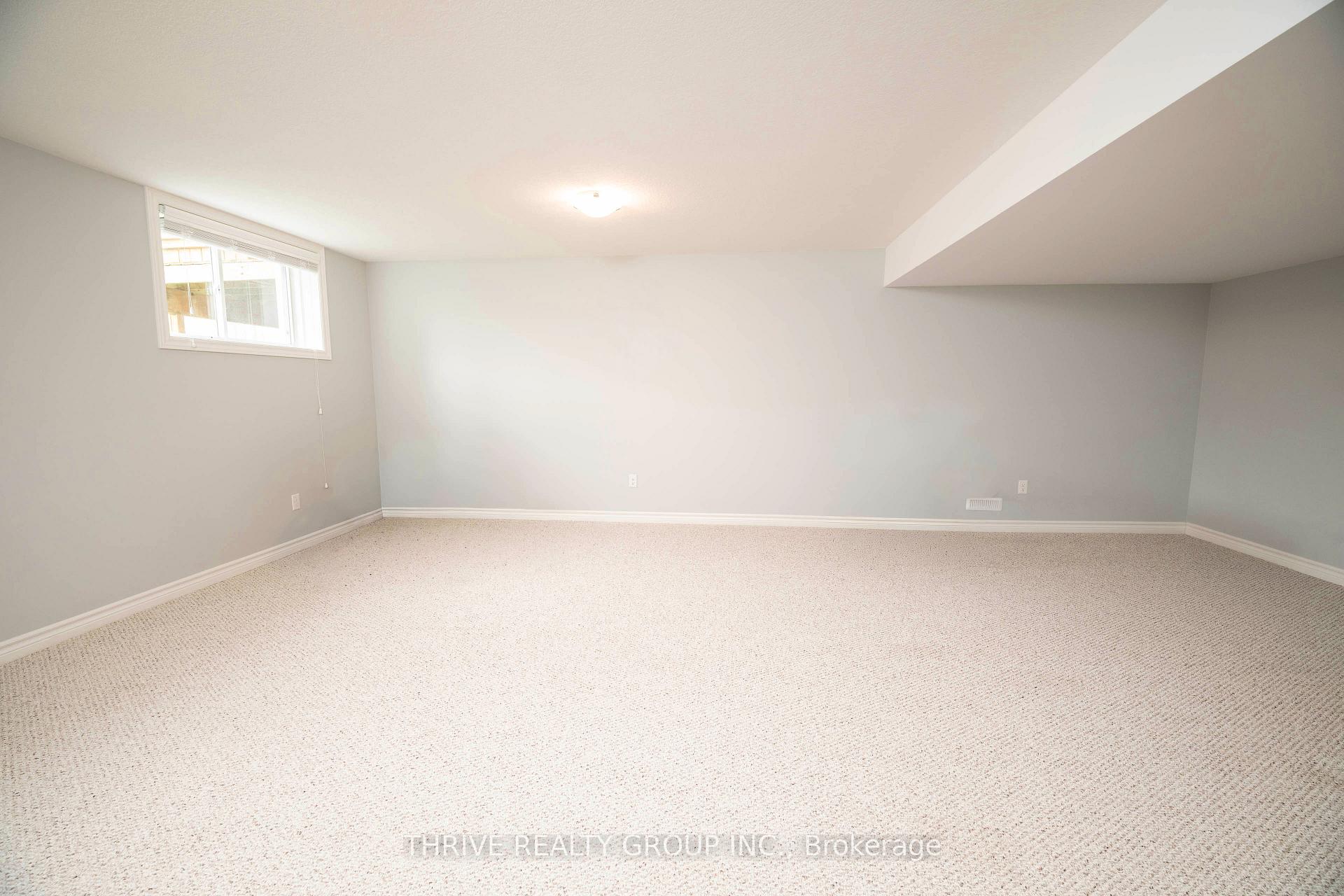 Photo 17 of Unit 123, 2250 Buroak Drive, London, North S — HOMEH