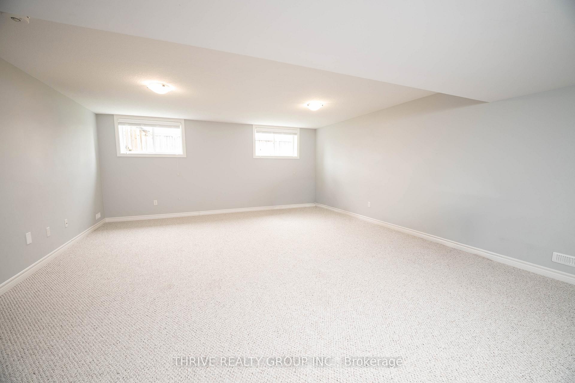 Photo 18 of Unit 123, 2250 Buroak Drive, London, North S — HOMEH