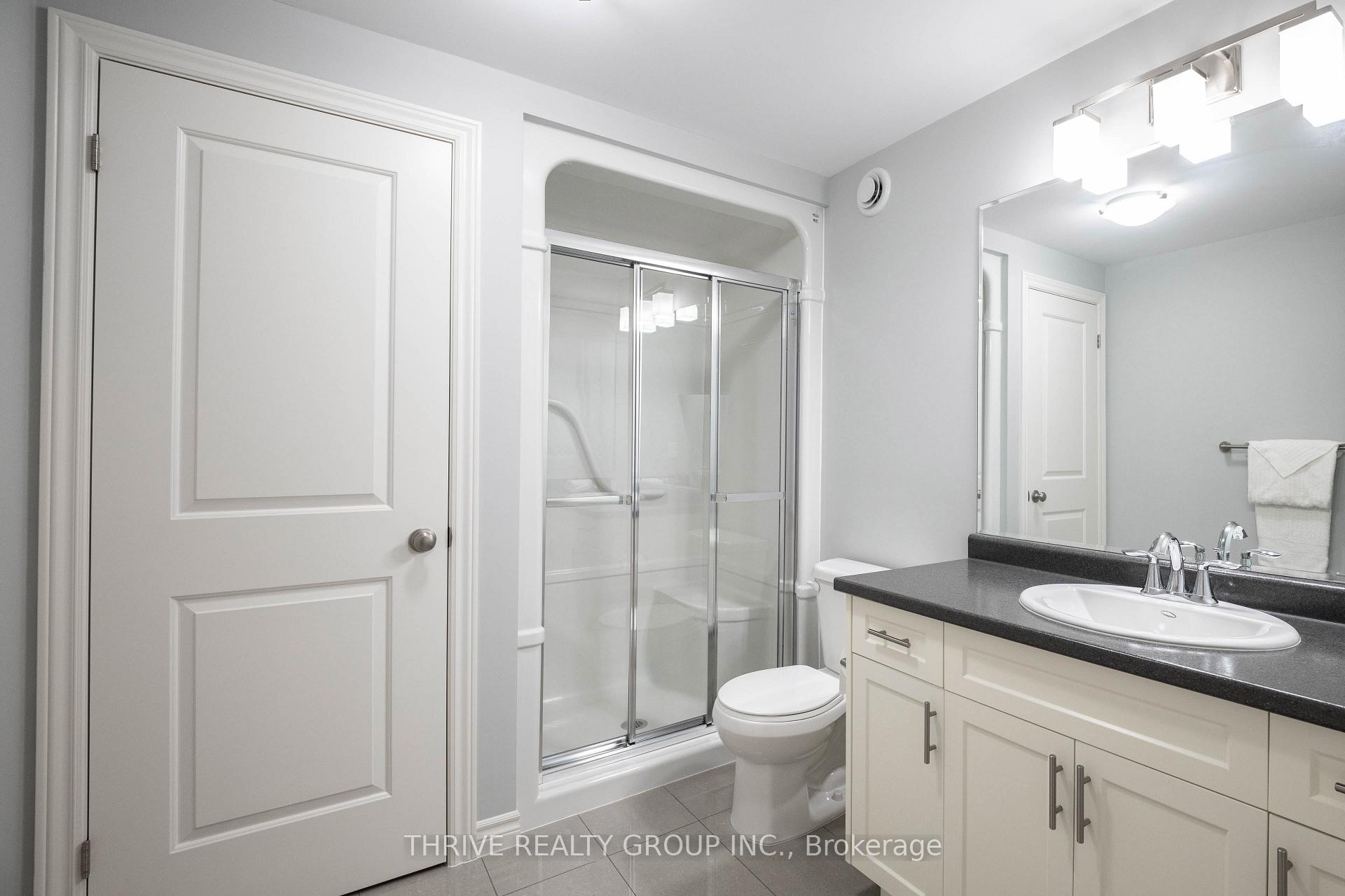 Photo 19 of Unit 123, 2250 Buroak Drive, London, North S — HOMEH