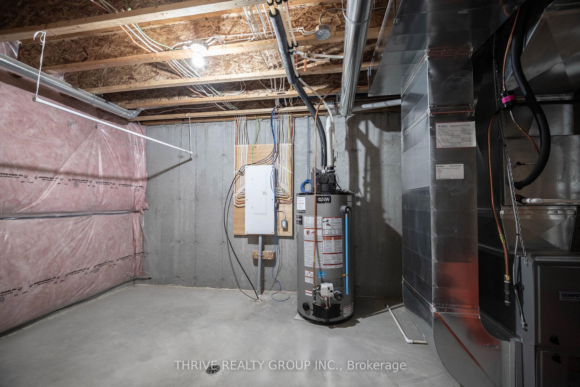 Photo 20 of Unit 123, 2250 Buroak Drive, London, North S — HOMEH