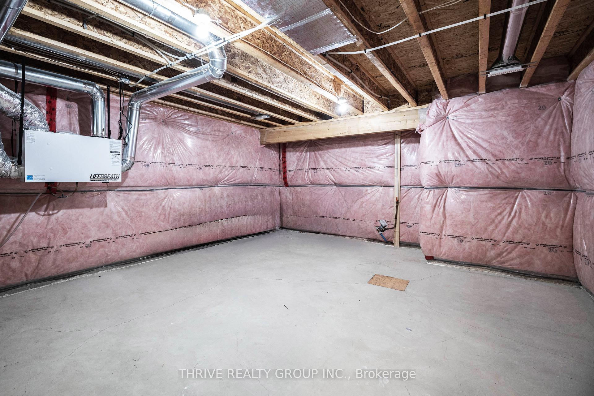 Photo 21 of Unit 123, 2250 Buroak Drive, London, North S — HOMEH
