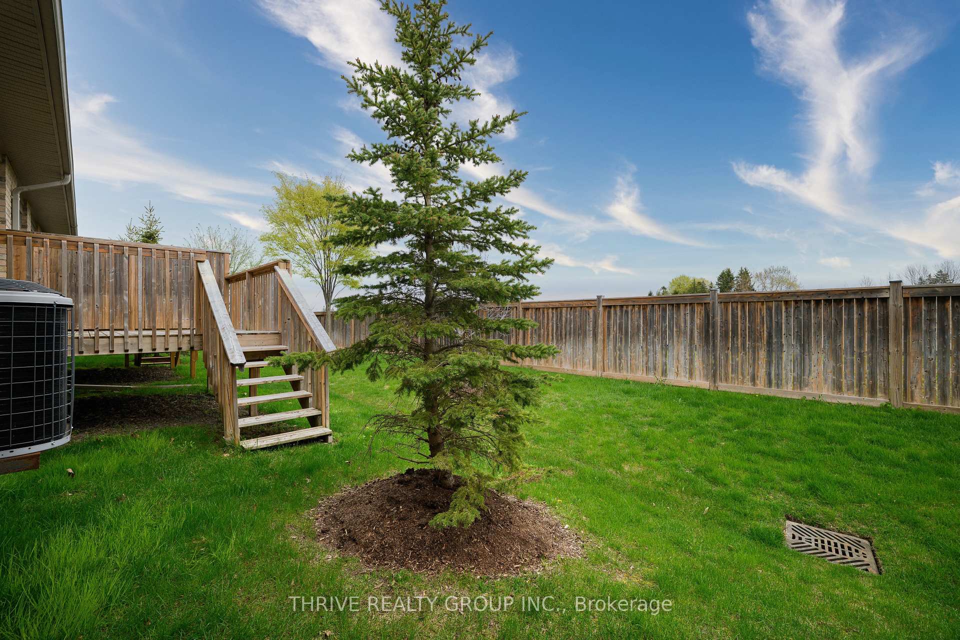 Photo 24 of Unit 123, 2250 Buroak Drive, London, North S — HOMEH
