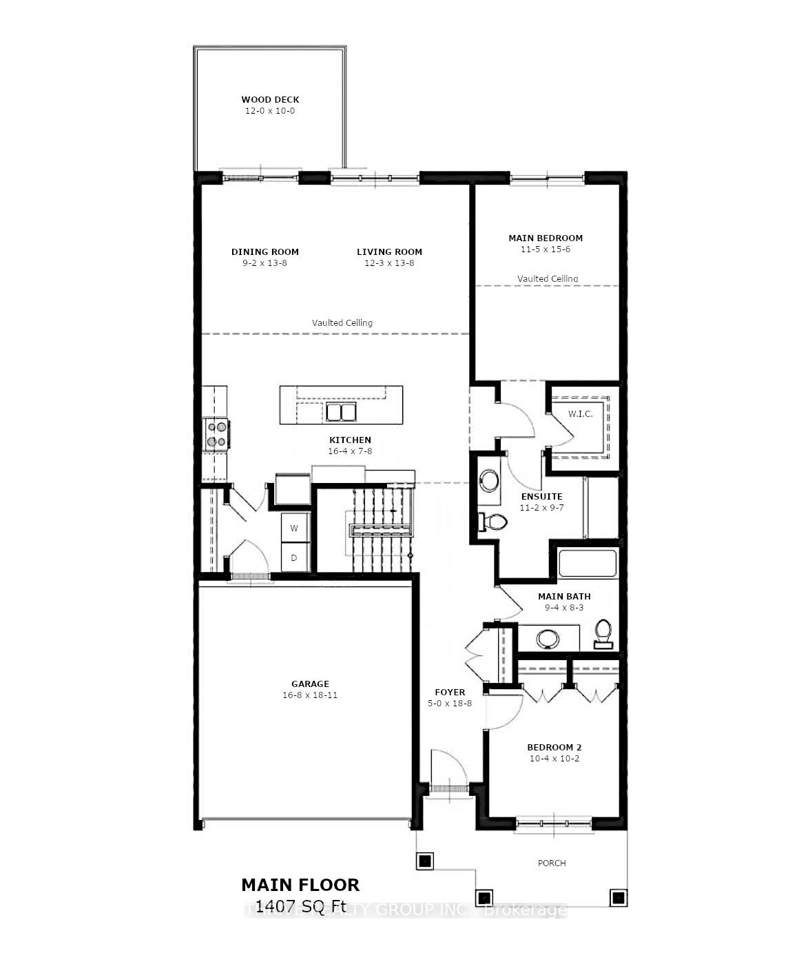 Photo 25 of Unit 123, 2250 Buroak Drive, London, North S — HOMEH