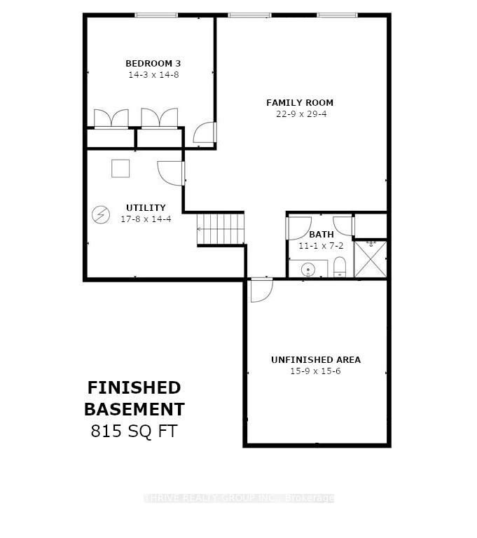 Photo 26 of Unit 123, 2250 Buroak Drive, London, North S — HOMEH