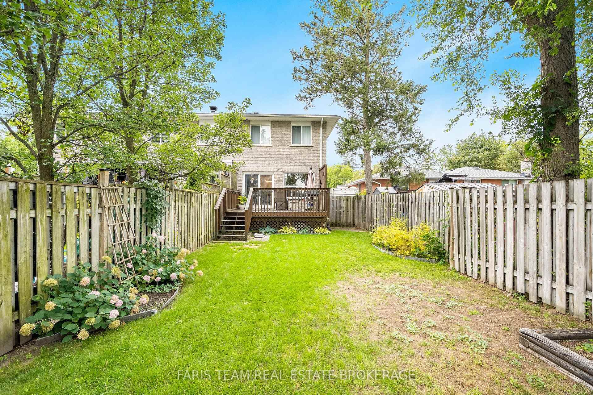 Photo 28 of 79 Sanford Street, Barrie, Sanford — HOMEH