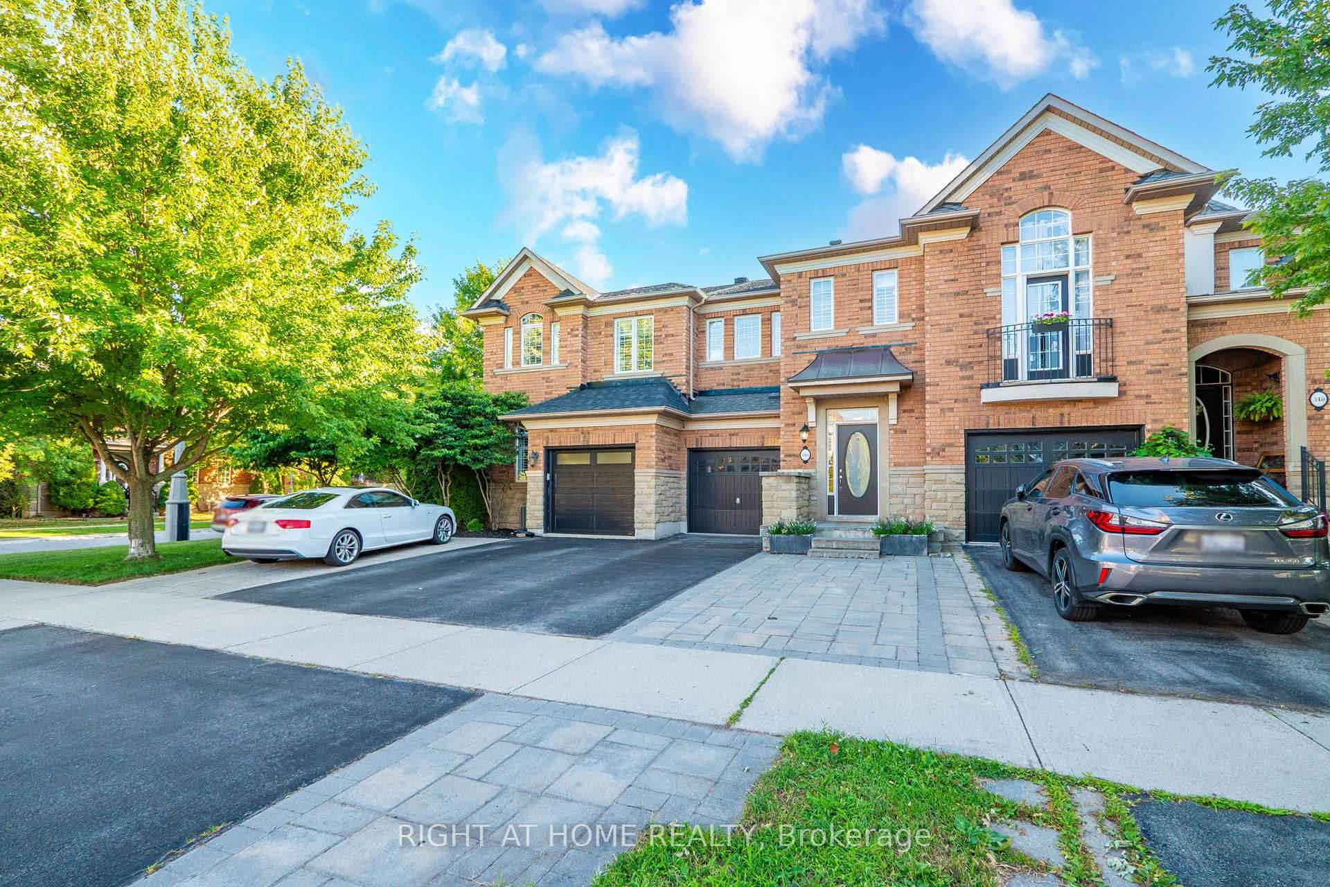 Photo of 346 Creek Path Avenue