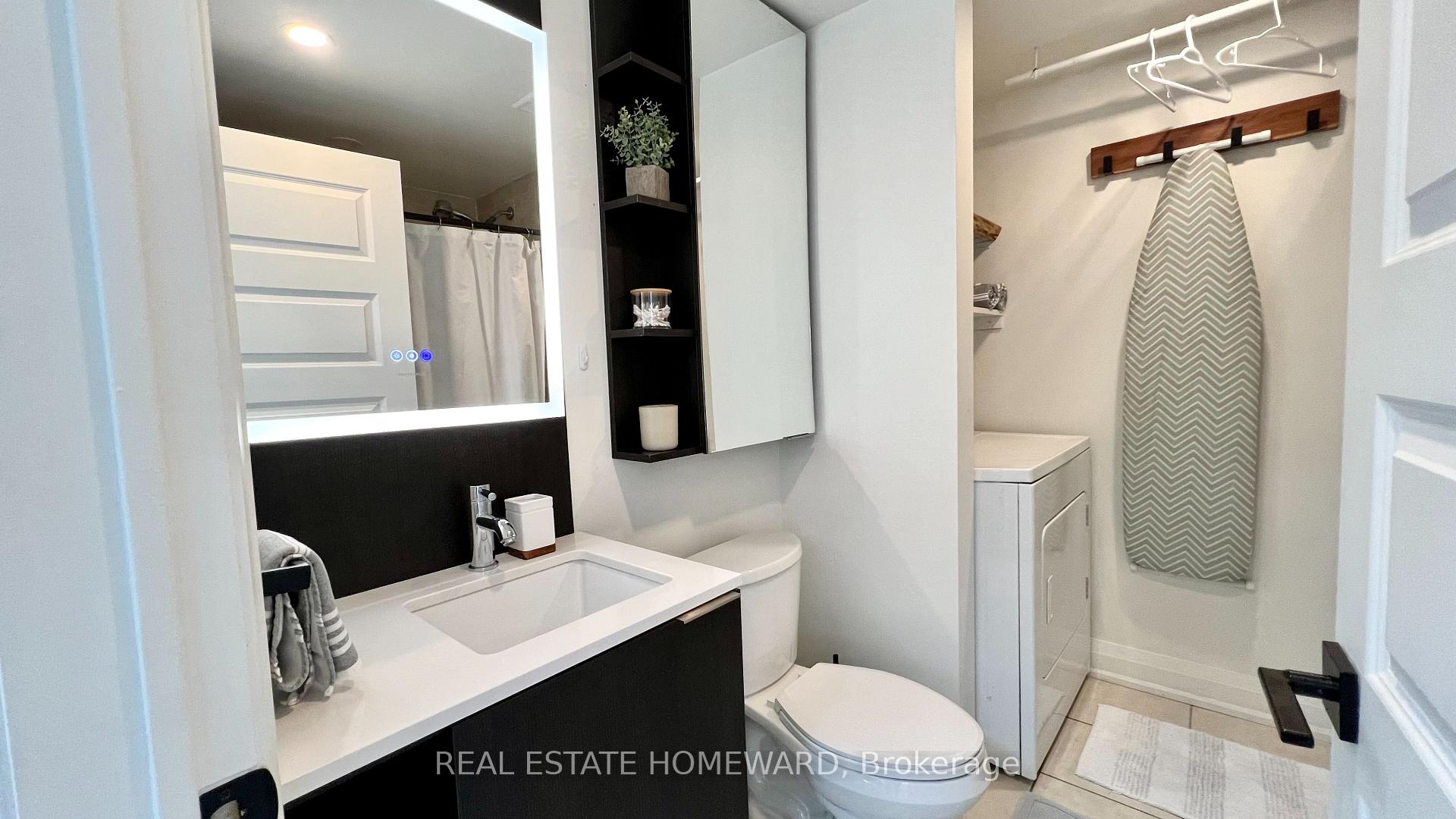 Photo 19 of 1233 Dundas Street E, Toronto, South Riverdale — HOMEH
