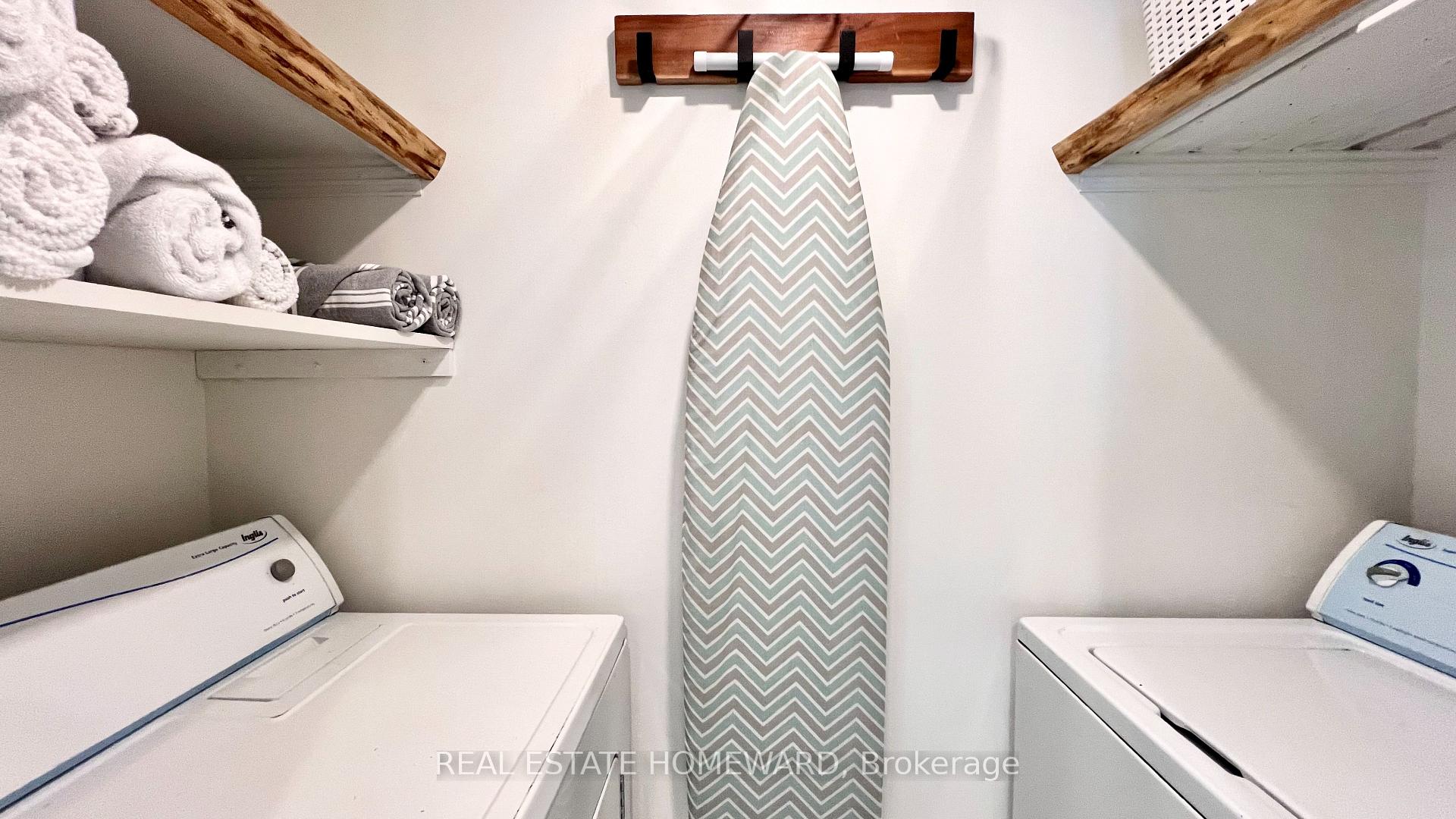 Photo 20 of 1233 Dundas Street E, Toronto, South Riverdale — HOMEH