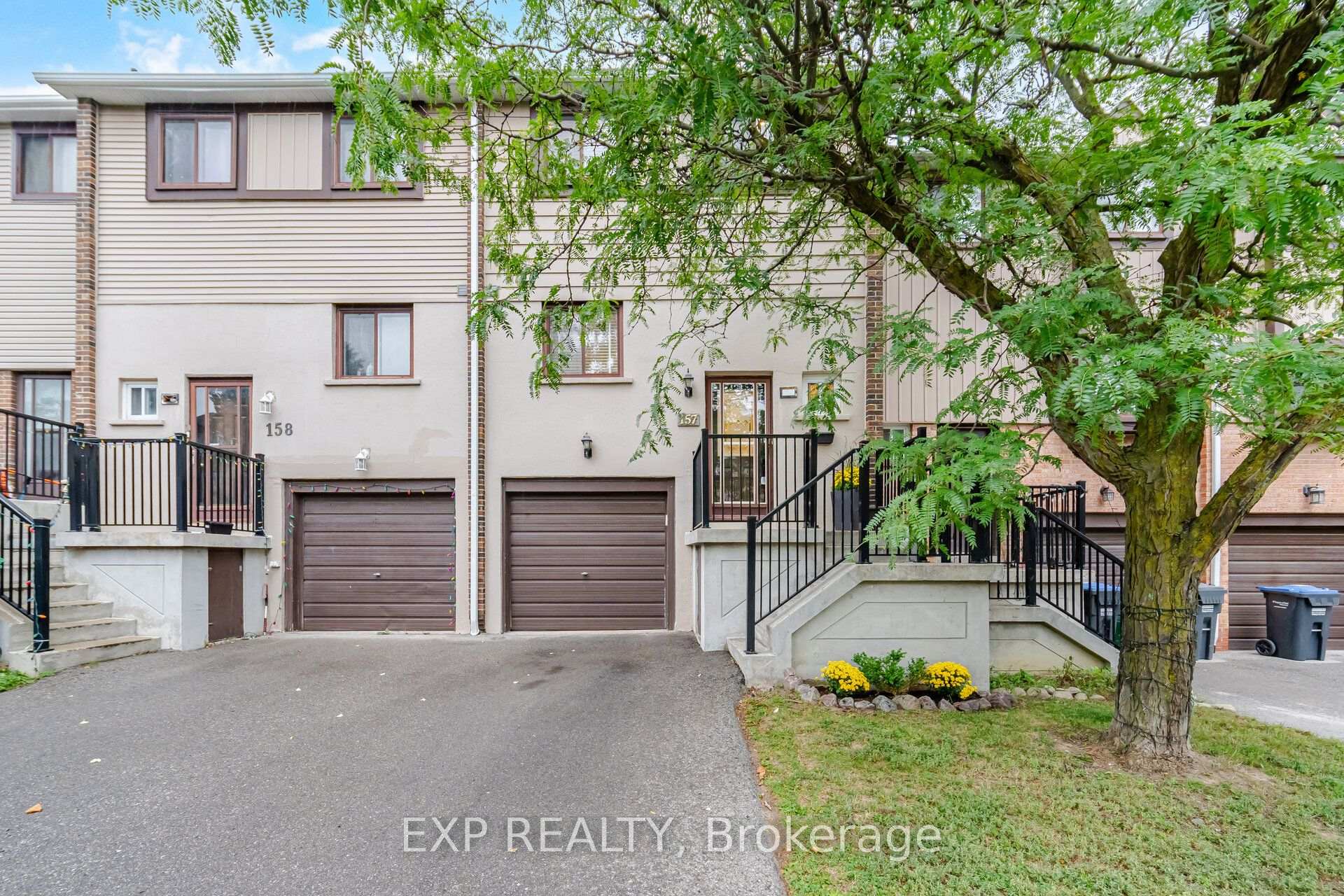 Photo of 157 Moregate Crescent