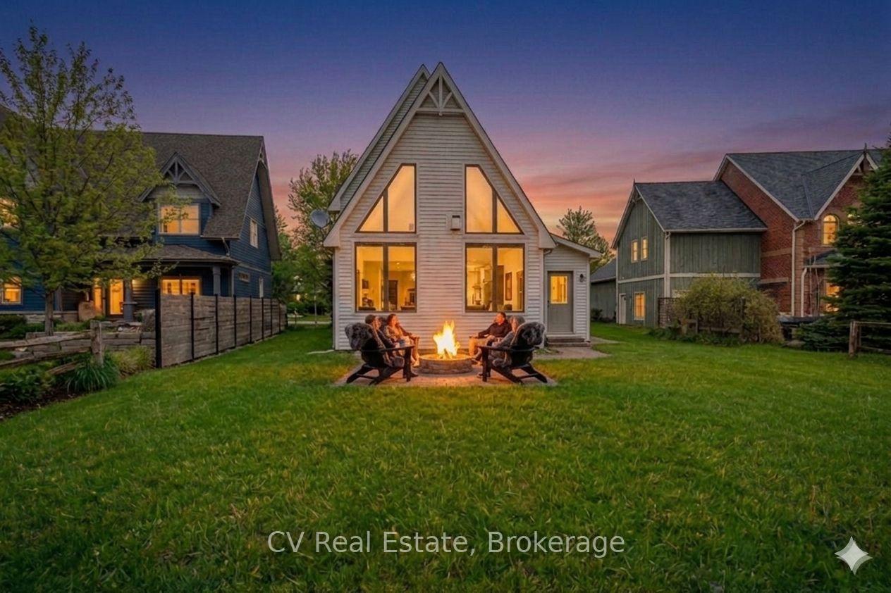 Photo 5 of 159 Snowbridge Way, Blue Mountains — HOMEH