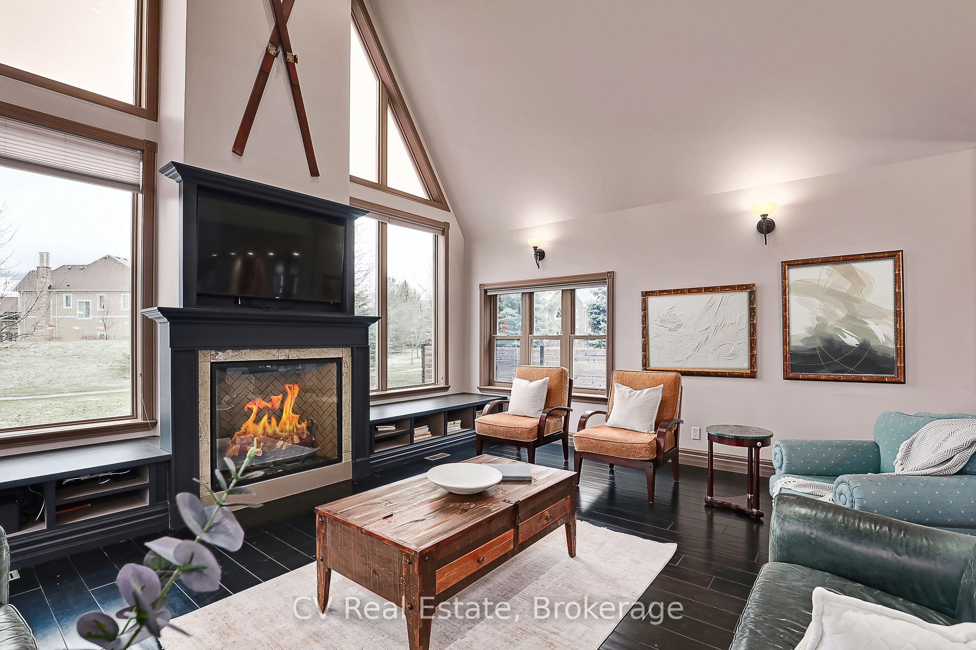 Photo 7 of 159 Snowbridge Way, Blue Mountains — HOMEH