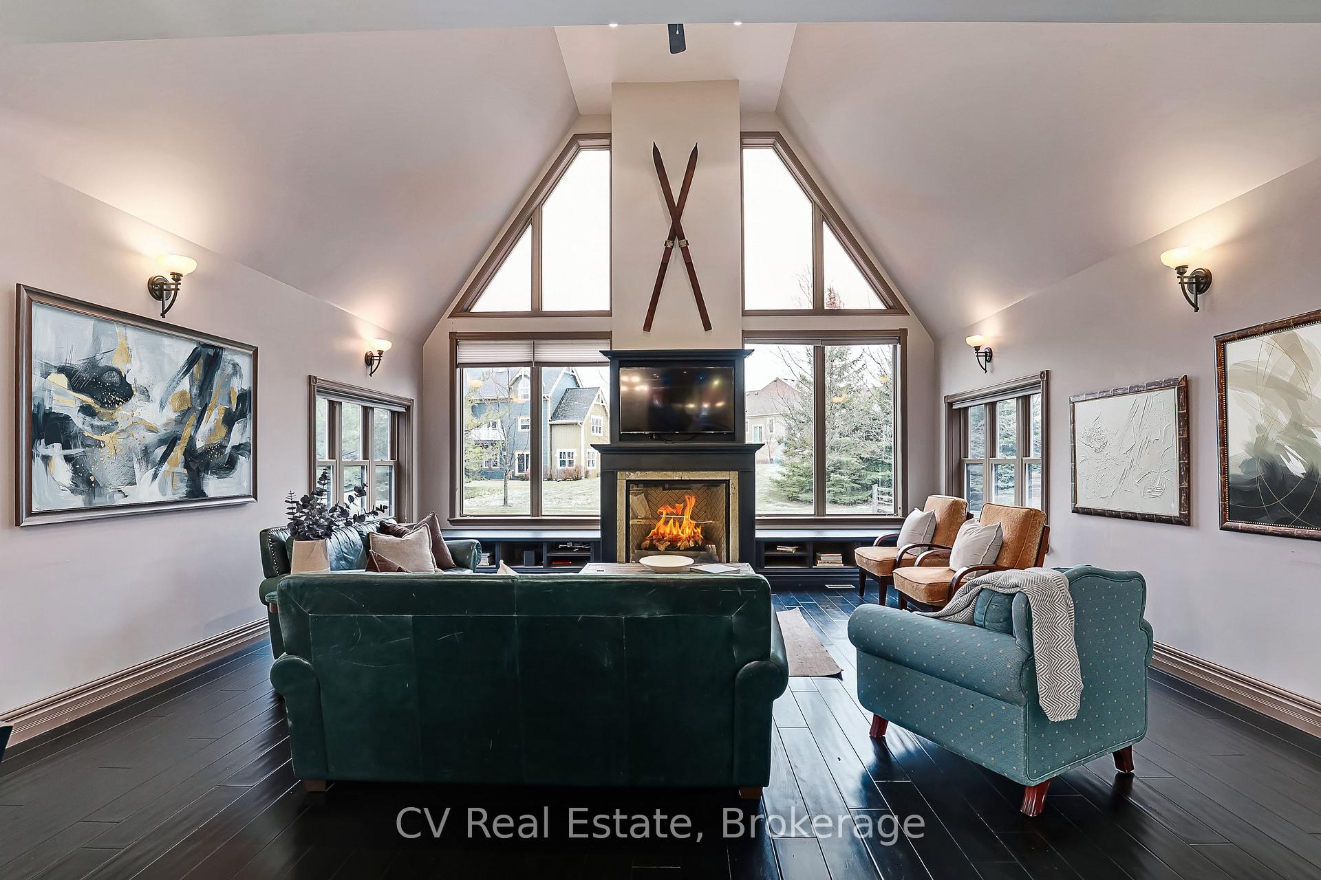 Photo 8 of 159 Snowbridge Way, Blue Mountains — HOMEH