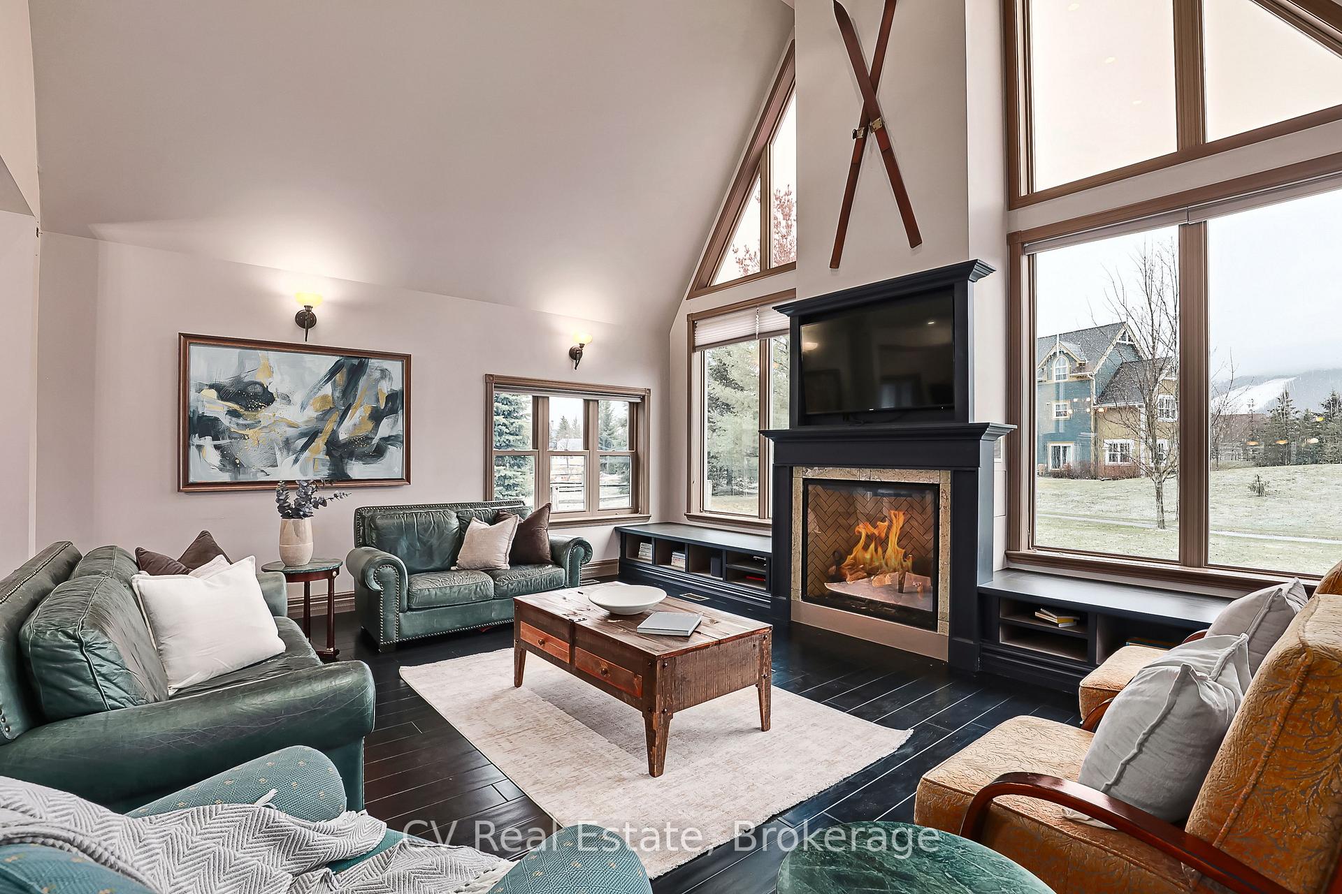 Photo 9 of 159 Snowbridge Way, Blue Mountains — HOMEH