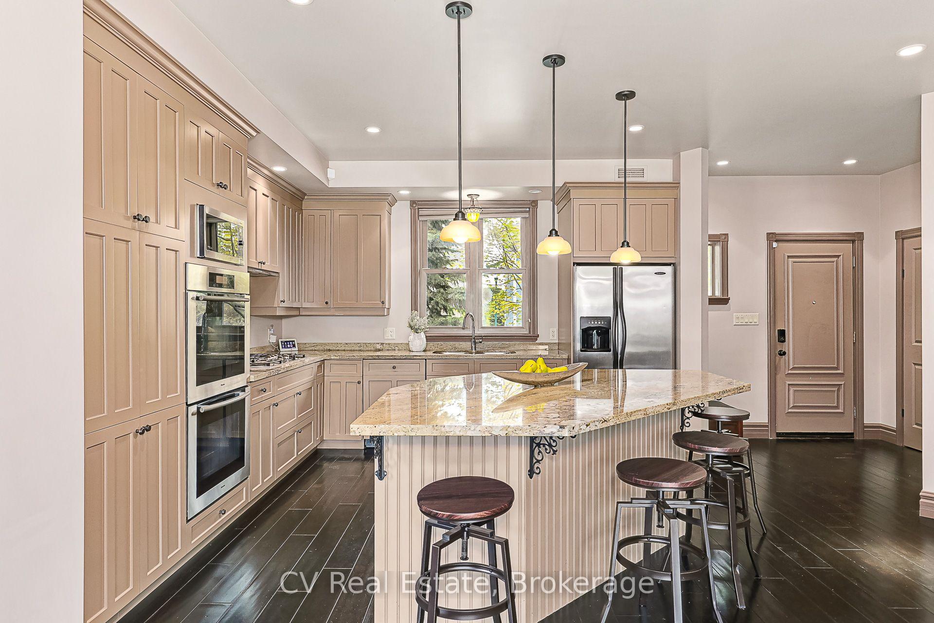 Photo 10 of 159 Snowbridge Way, Blue Mountains — HOMEH