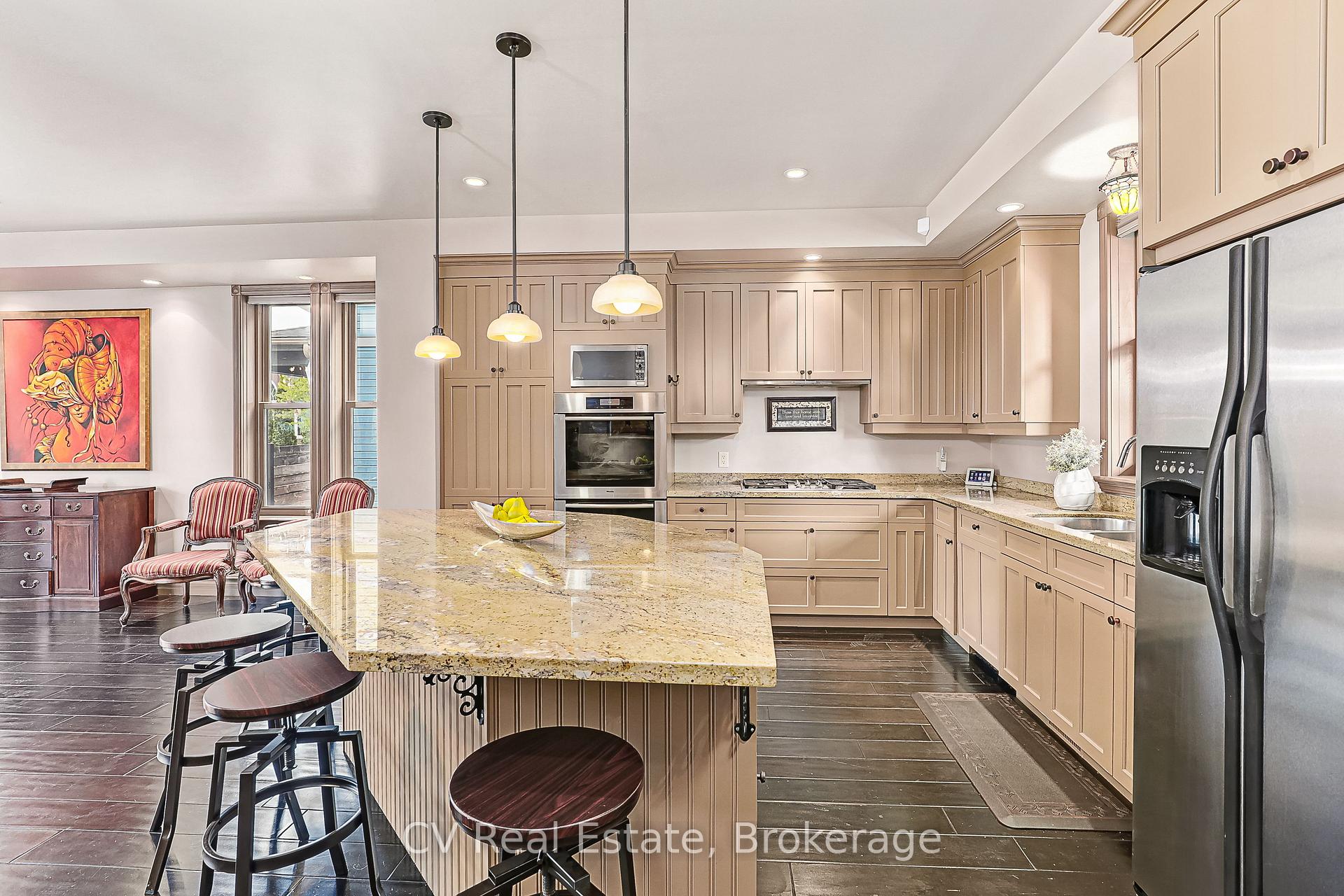 Photo 12 of 159 Snowbridge Way, Blue Mountains — HOMEH
