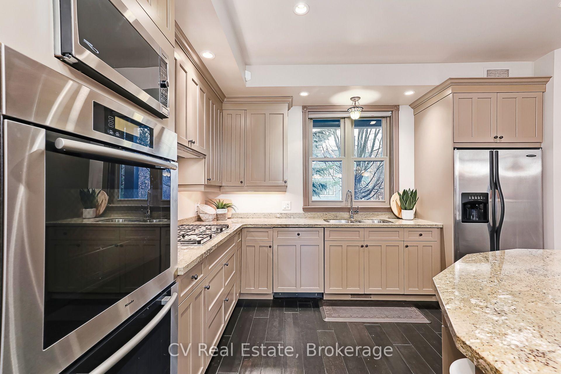 Photo 13 of 159 Snowbridge Way, Blue Mountains — HOMEH