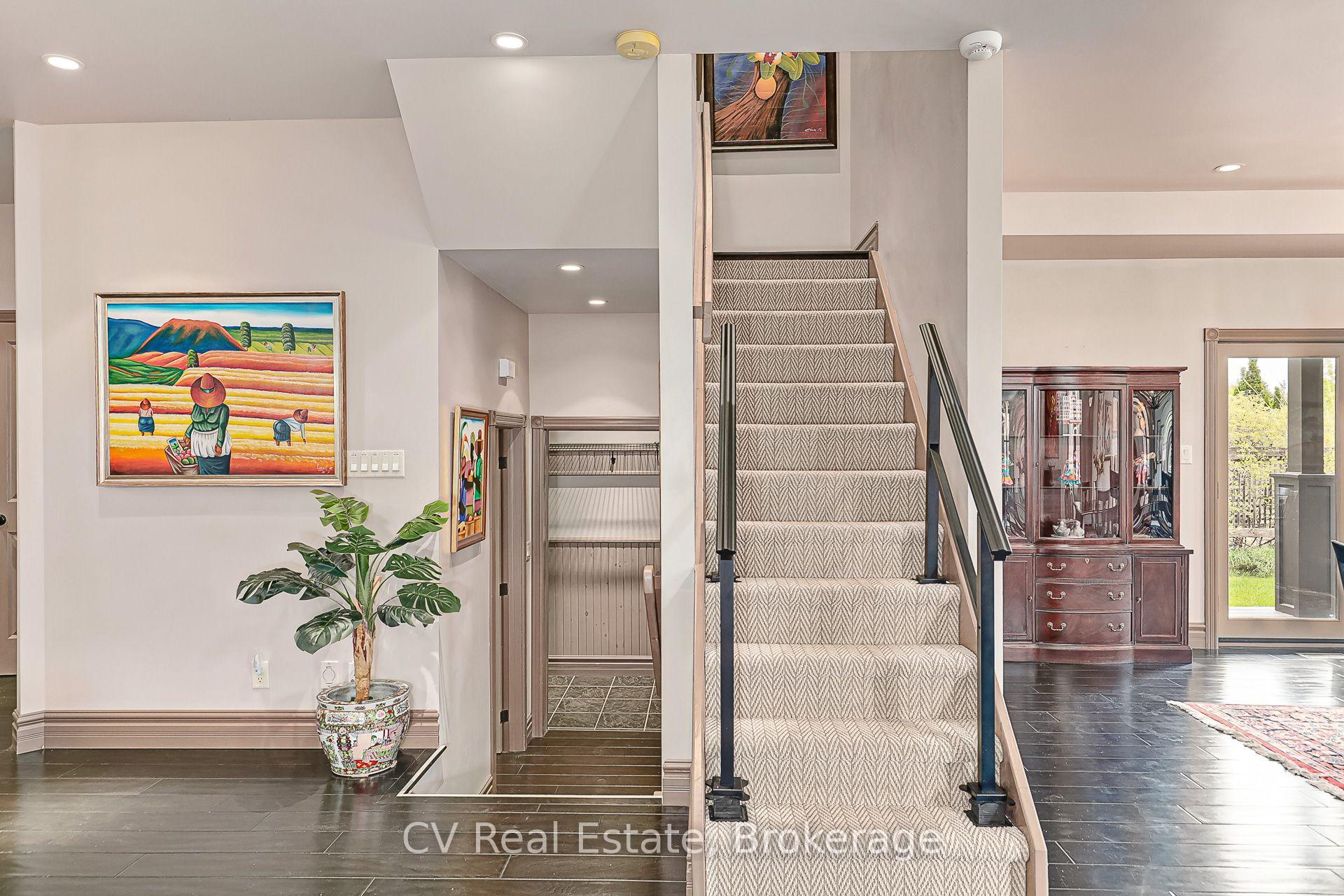 Photo 14 of 159 Snowbridge Way, Blue Mountains — HOMEH