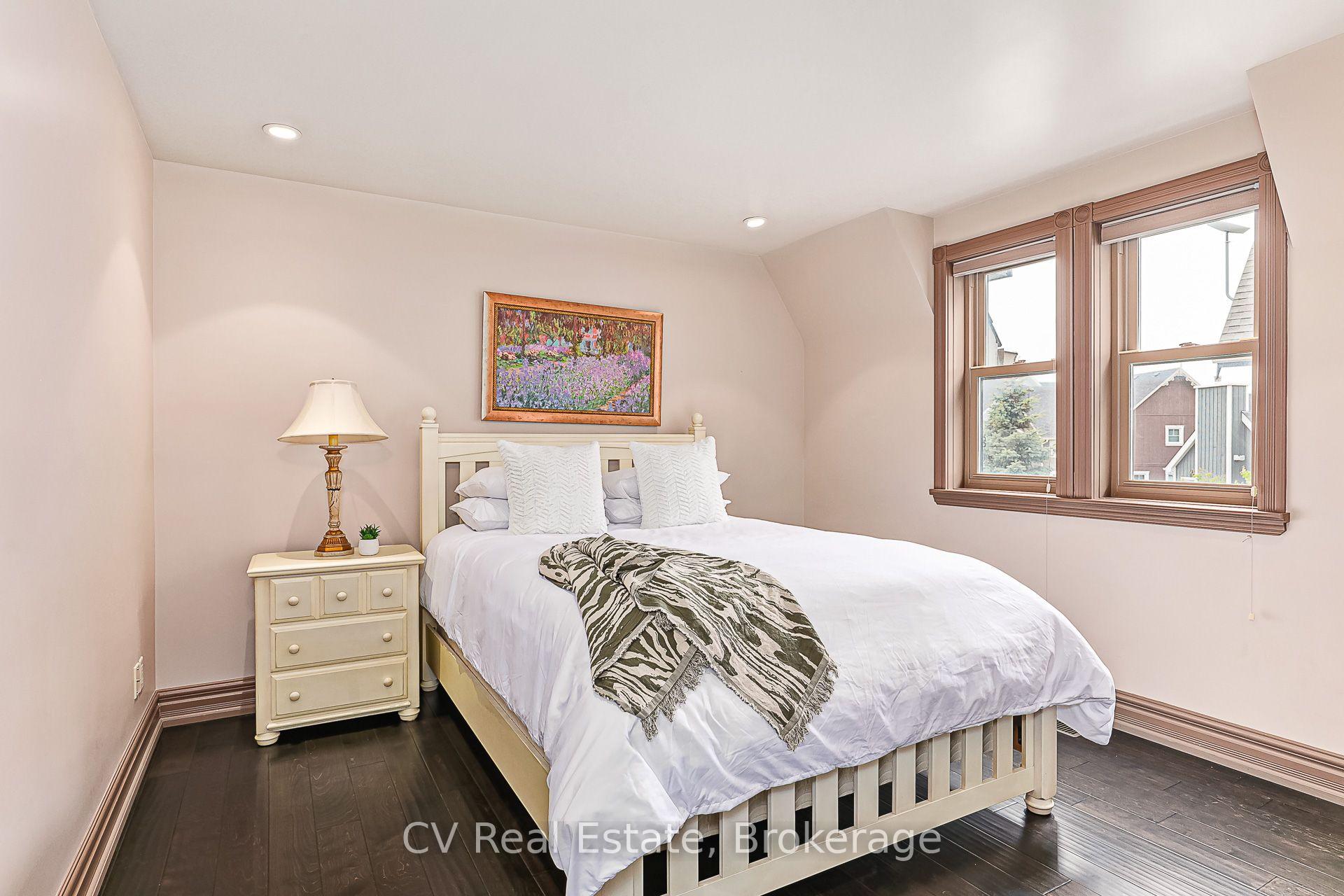 Photo 19 of 159 Snowbridge Way, Blue Mountains — HOMEH