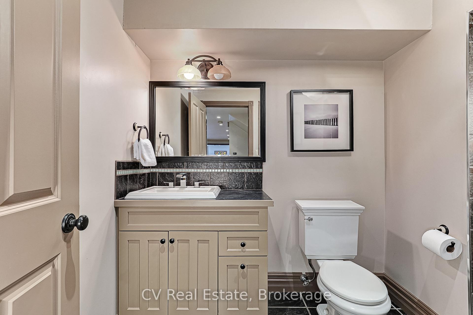 Photo 21 of 159 Snowbridge Way, Blue Mountains — HOMEH
