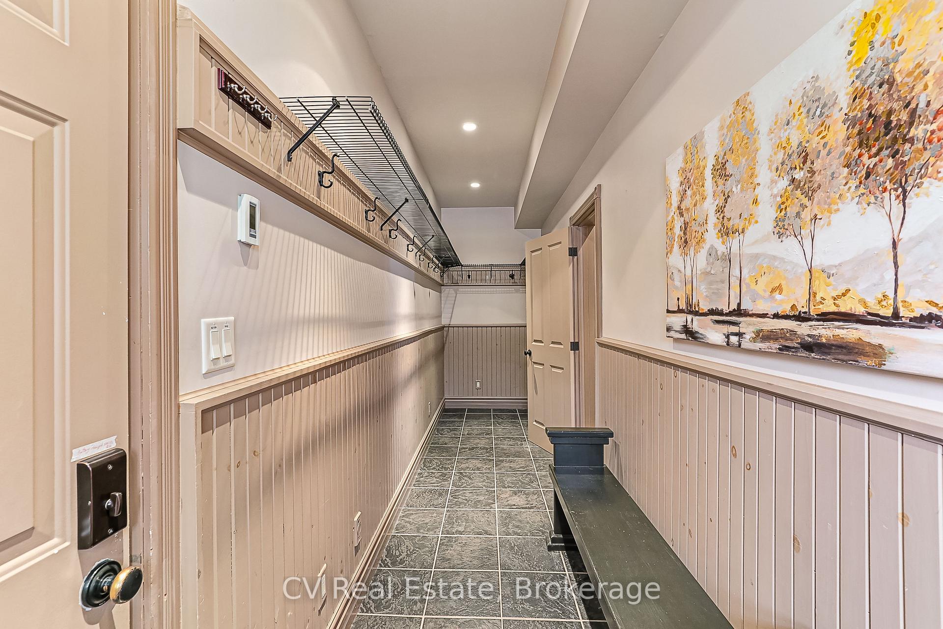 Photo 22 of 159 Snowbridge Way, Blue Mountains — HOMEH