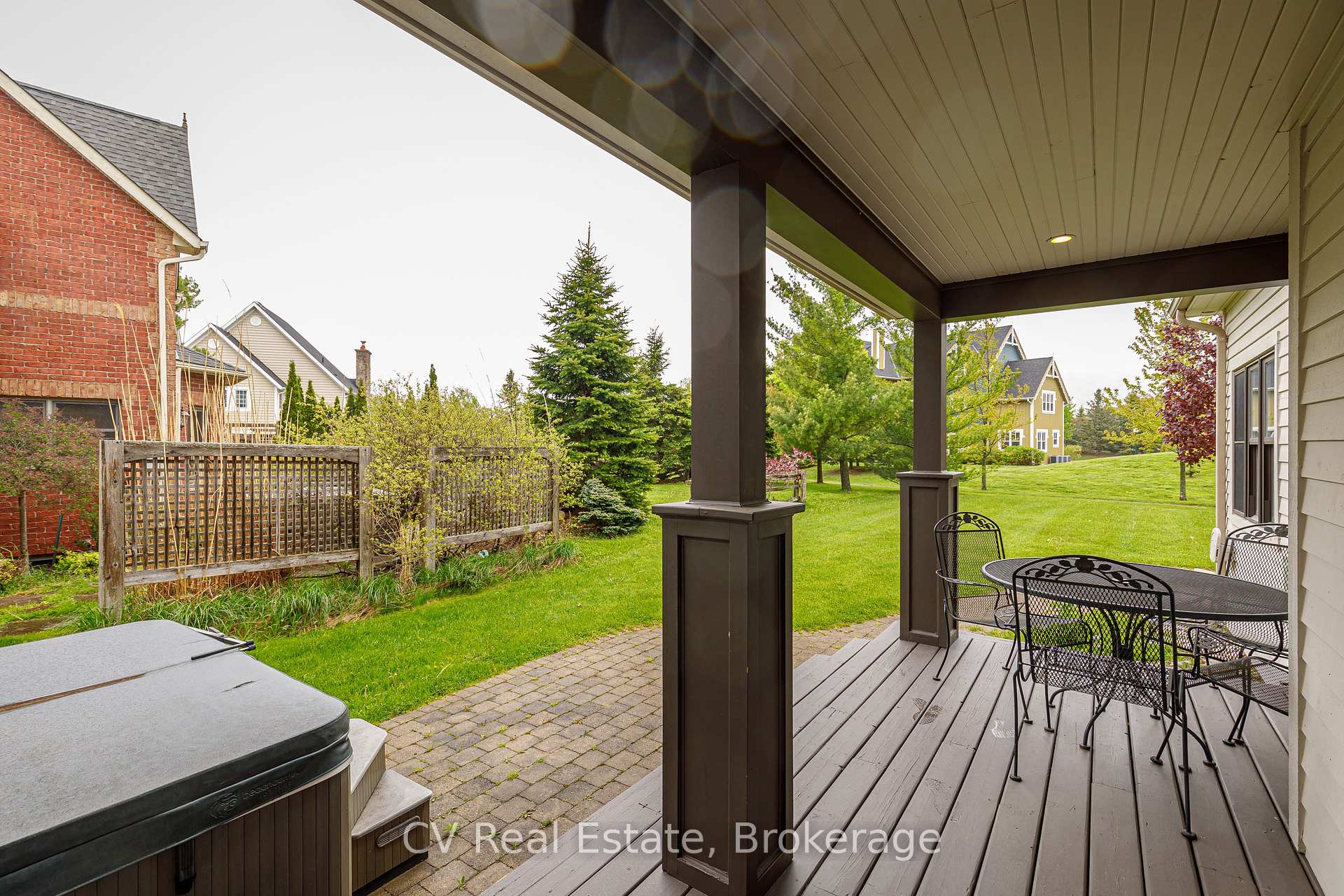 Photo 24 of 159 Snowbridge Way, Blue Mountains — HOMEH