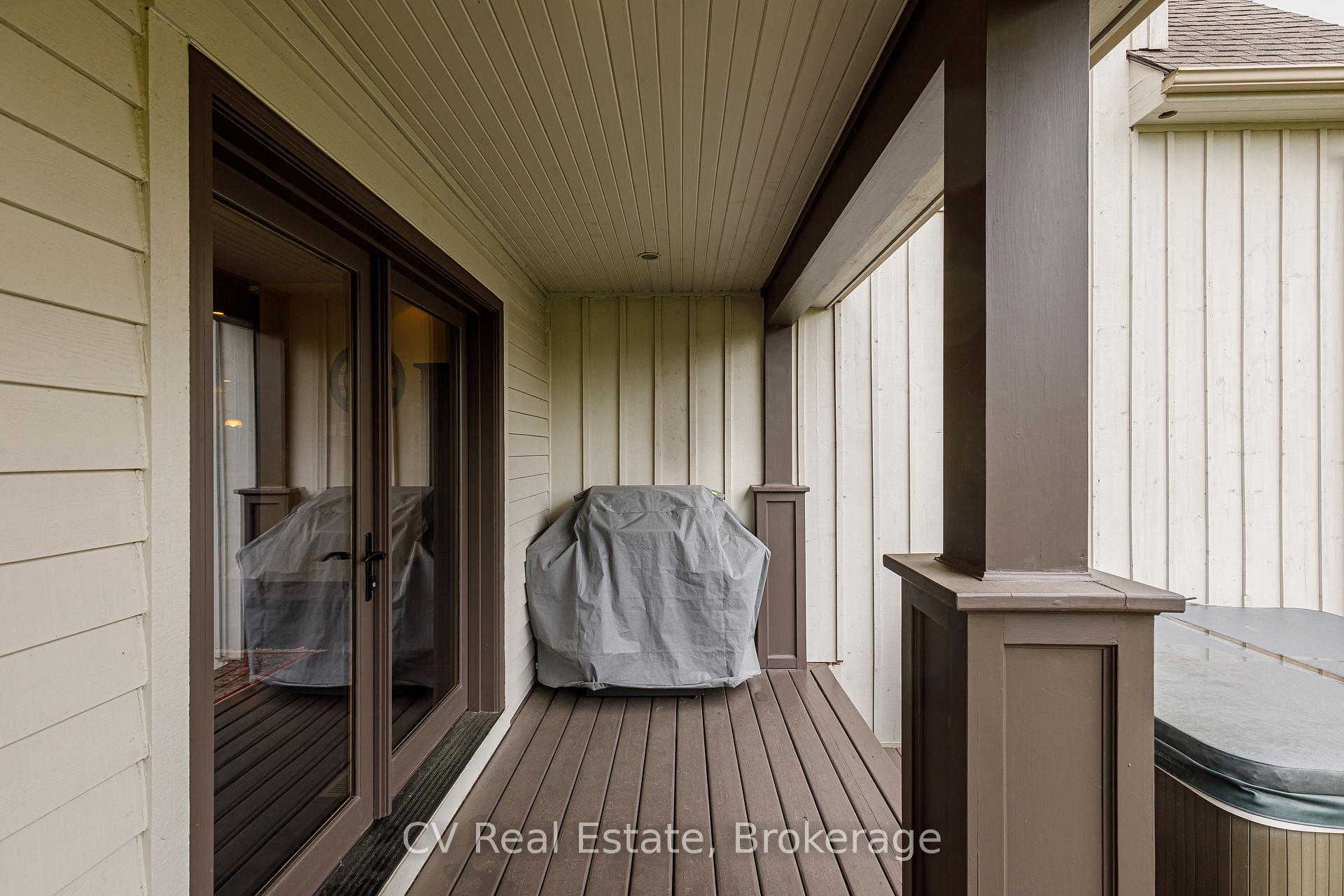 Photo 25 of 159 Snowbridge Way, Blue Mountains — HOMEH