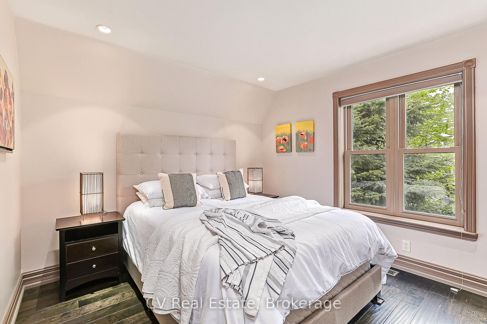 Photo 26 of 159 Snowbridge Way, Blue Mountains — HOMEH
