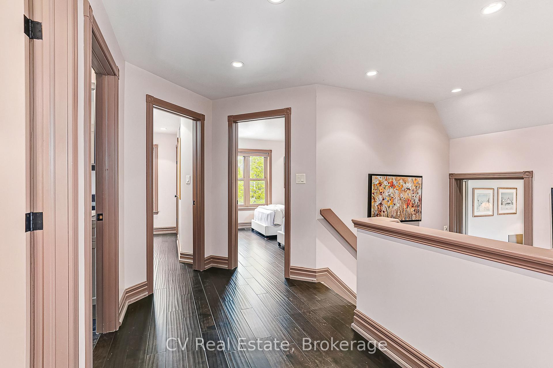 Photo 27 of 159 Snowbridge Way, Blue Mountains — HOMEH