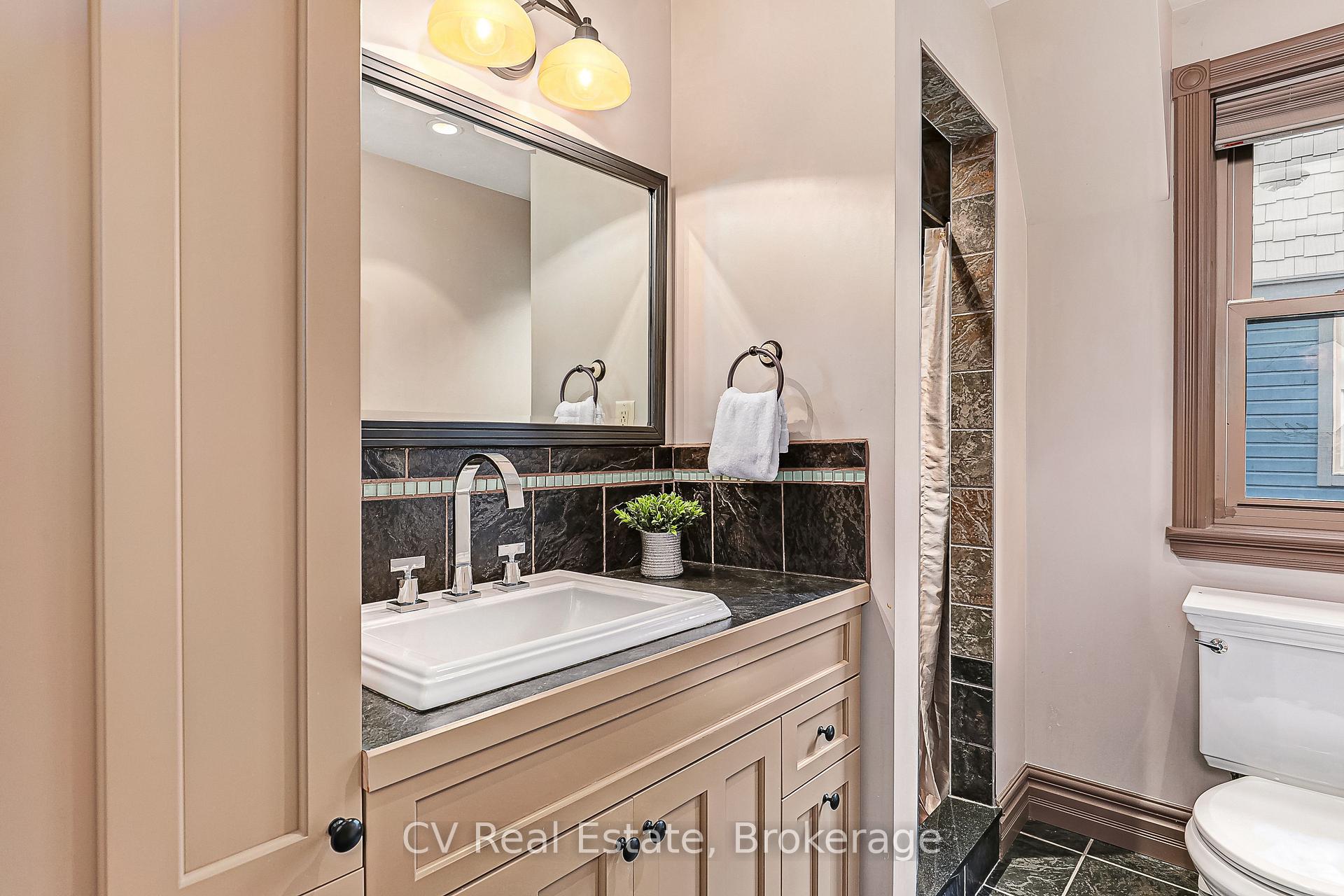 Photo 28 of 159 Snowbridge Way, Blue Mountains — HOMEH