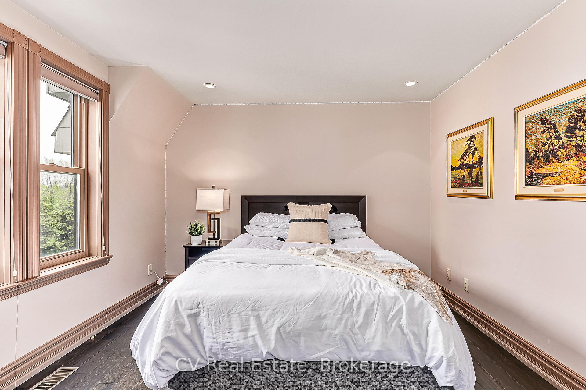Photo 29 of 159 Snowbridge Way, Blue Mountains — HOMEH