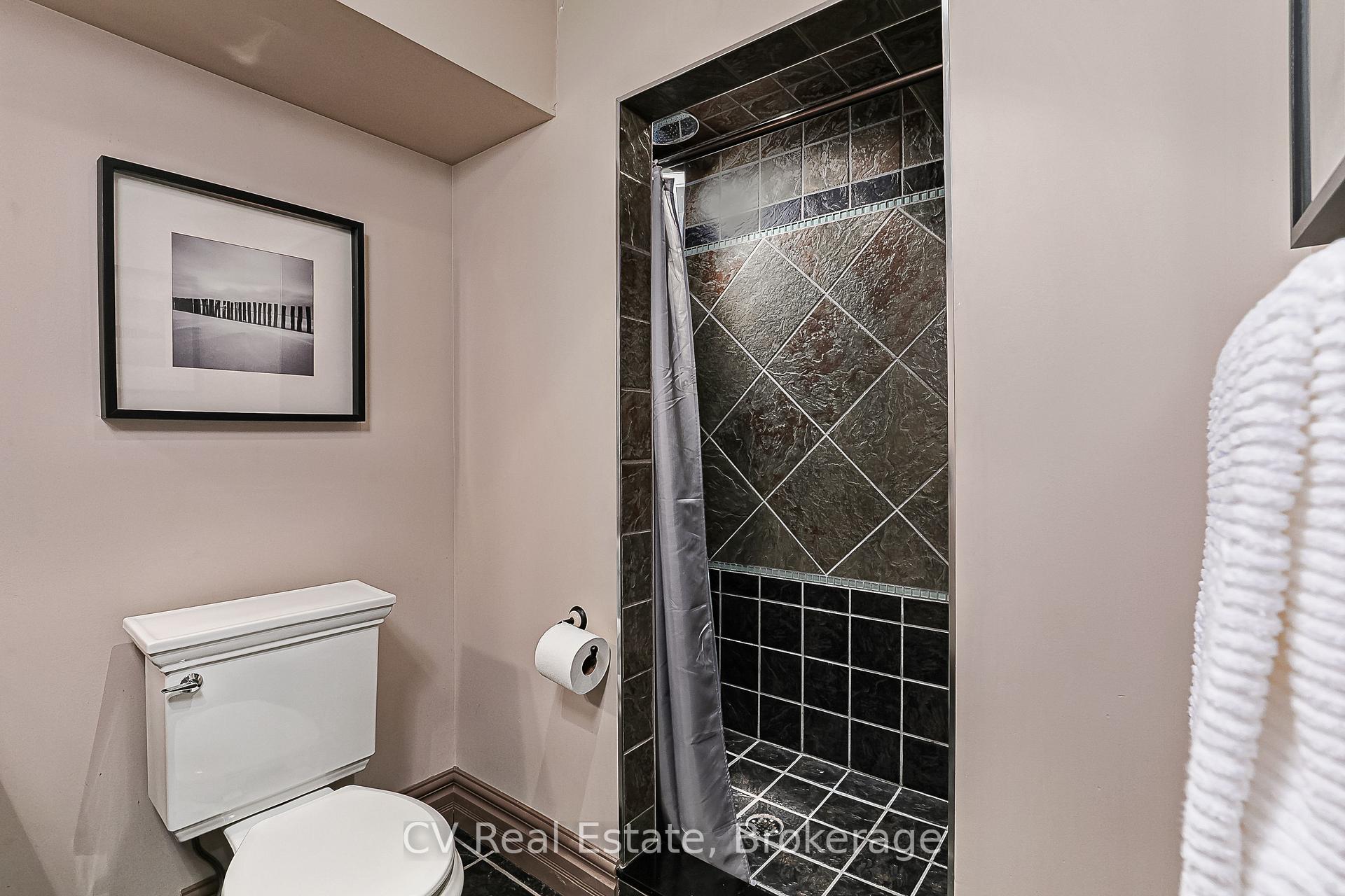 Photo 30 of 159 Snowbridge Way, Blue Mountains — HOMEH