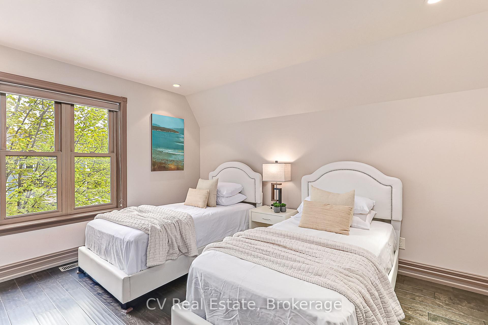 Photo 31 of 159 Snowbridge Way, Blue Mountains — HOMEH