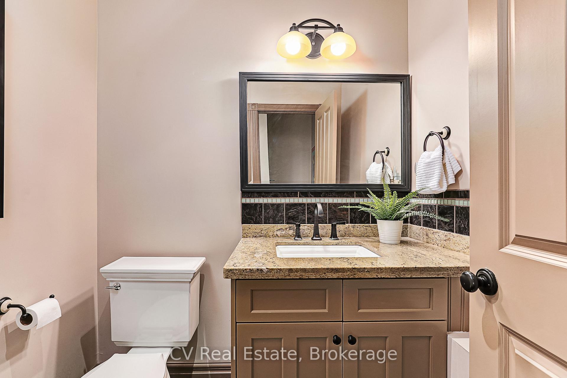 Photo 32 of 159 Snowbridge Way, Blue Mountains — HOMEH